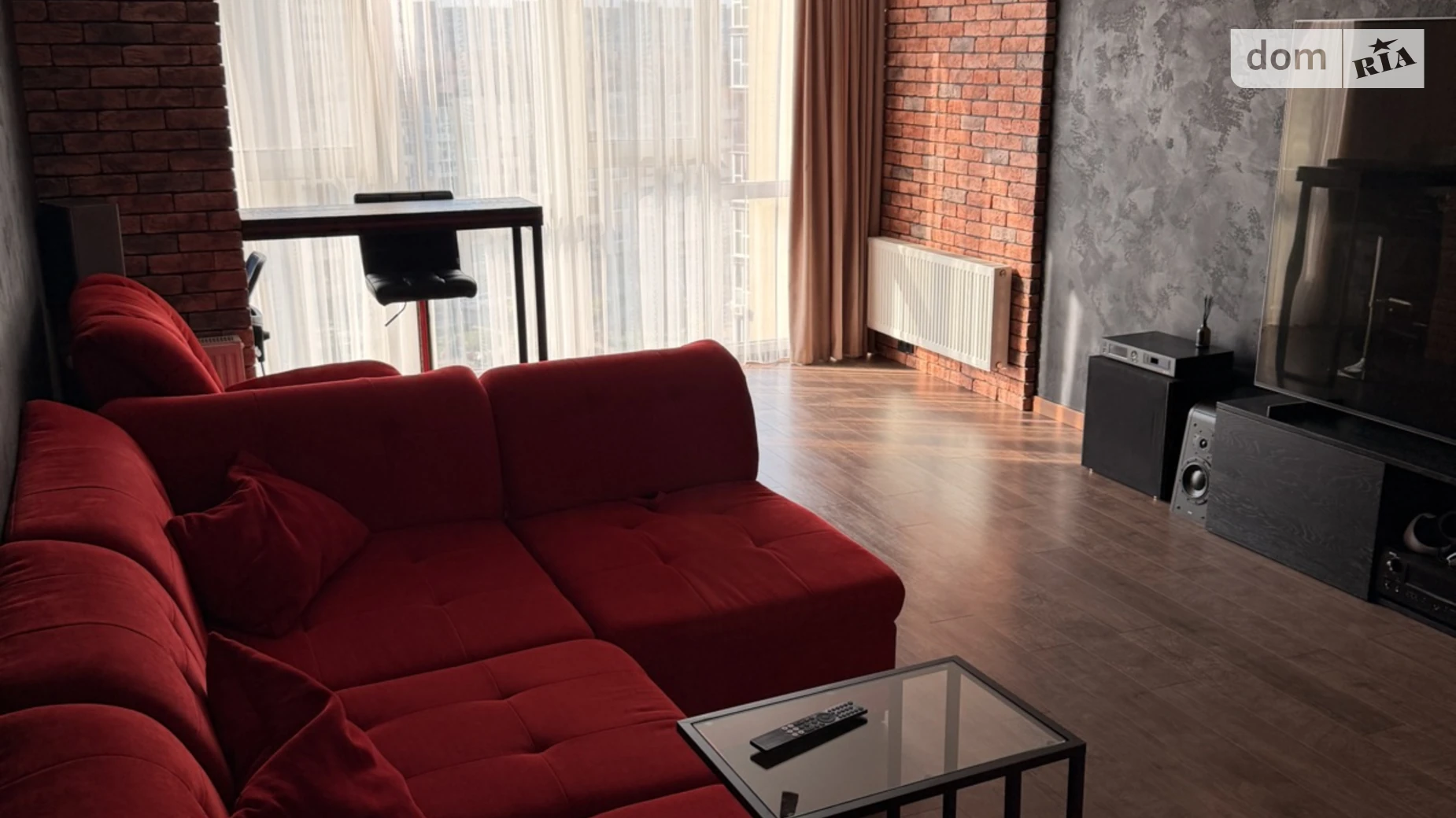 Продается 3-комнатная квартира 91.05 кв. м в Житомире, ул. Витрука, 6Б - фото 4