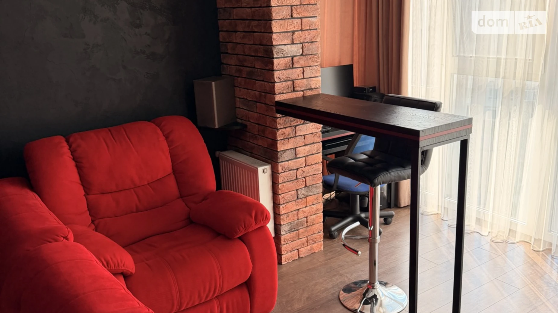 Продается 3-комнатная квартира 91.05 кв. м в Житомире, ул. Витрука, 6Б - фото 5