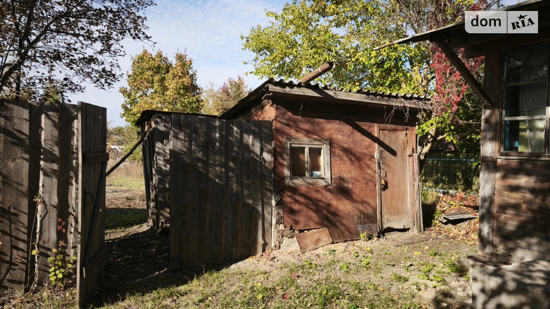 Продается одноэтажный дом 65.5 кв. м с мебелью, цена: 12000 $ - фото 3
