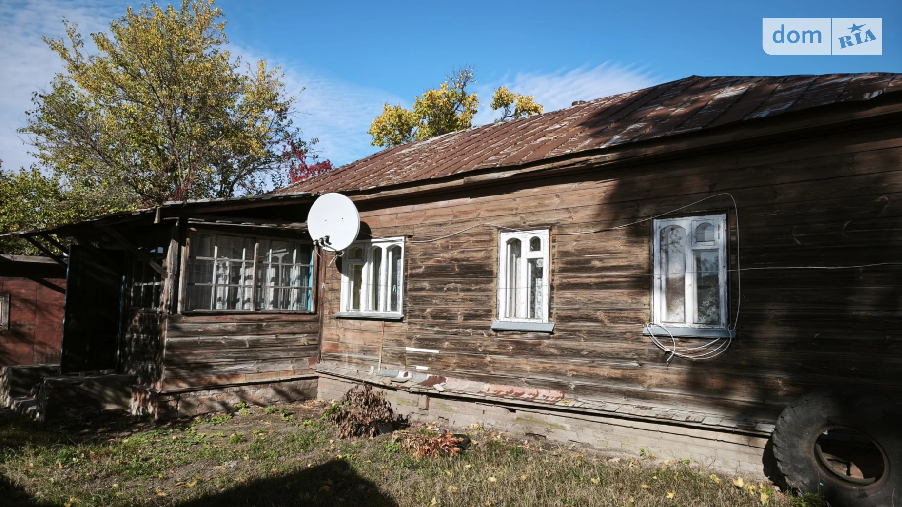Продается одноэтажный дом 65.5 кв. м с мебелью, цена: 12000 $ - фото 4
