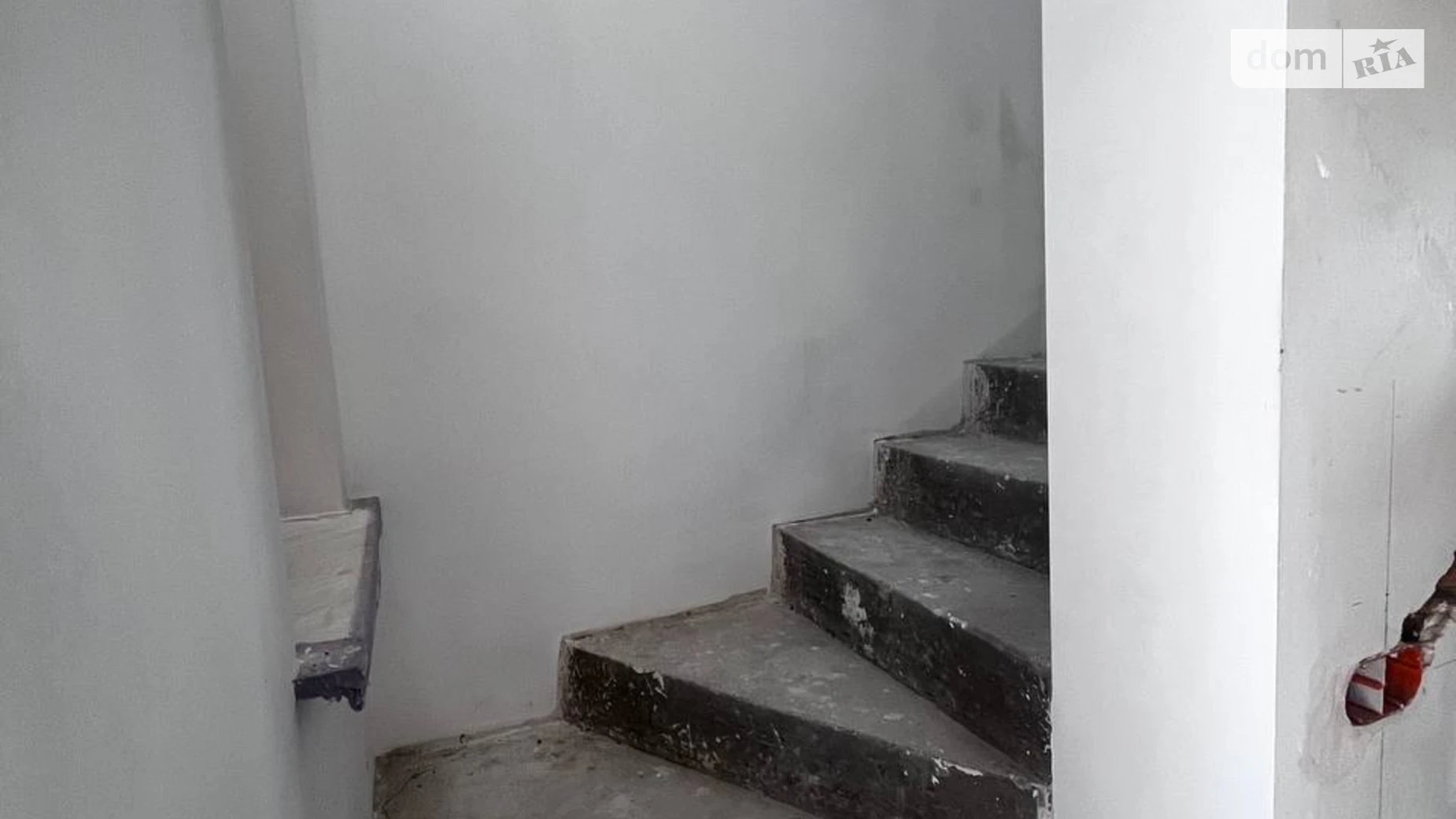 вул. Северинівська Ірпінь, цена: 135000 $ - фото 5