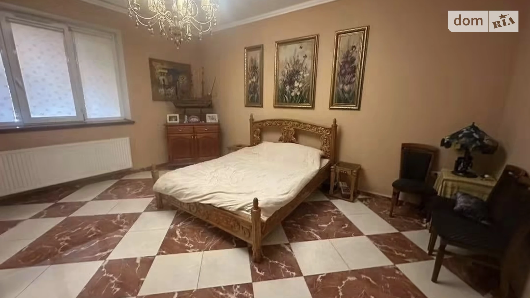 Сдается в аренду дом на 2 этажа 178 кв. м с камином, цена: 3000 $ - фото 5
