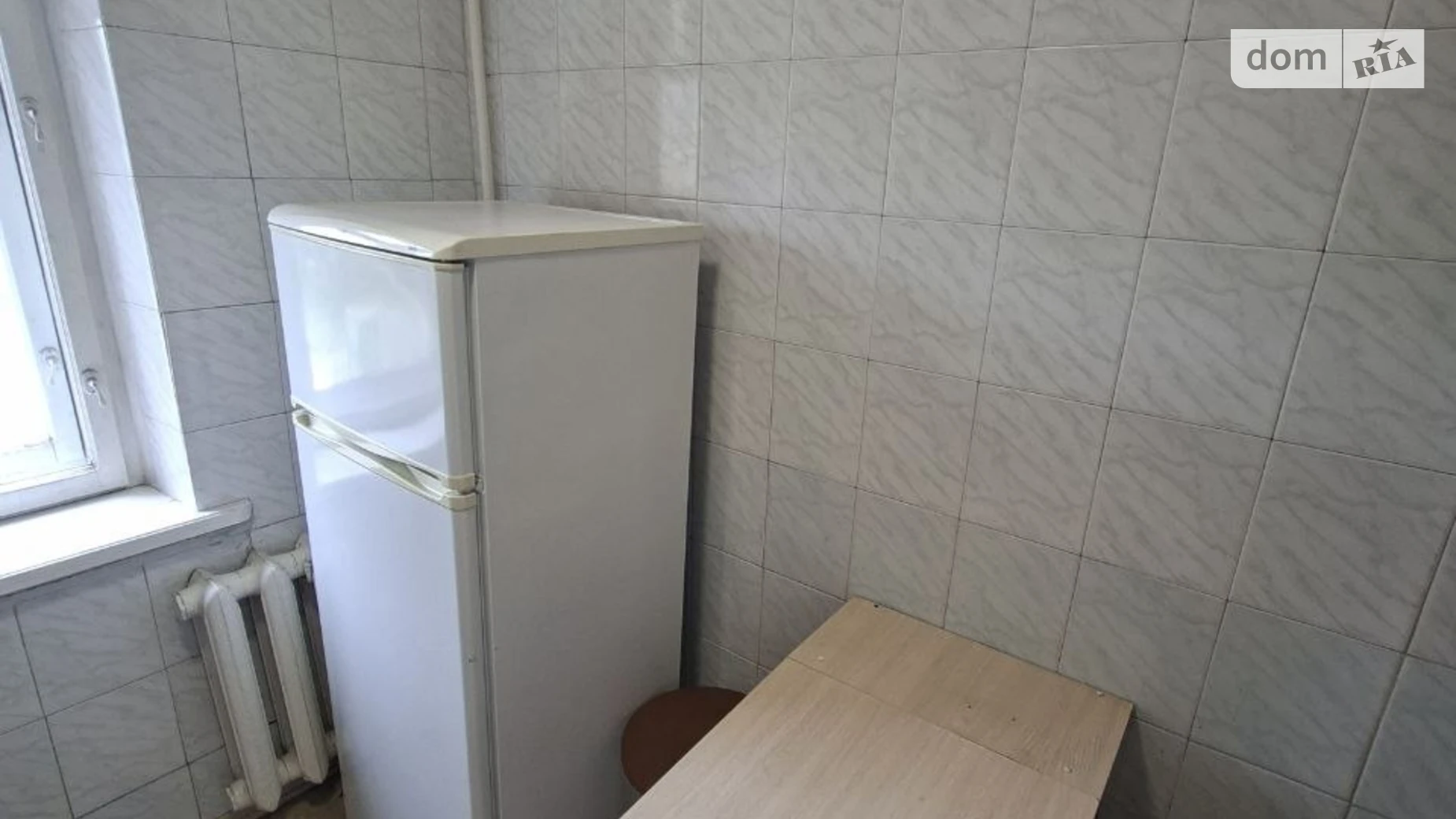 Продается 1-комнатная квартира 20.9 кв. м в Виннице, ул. Киевская - фото 3