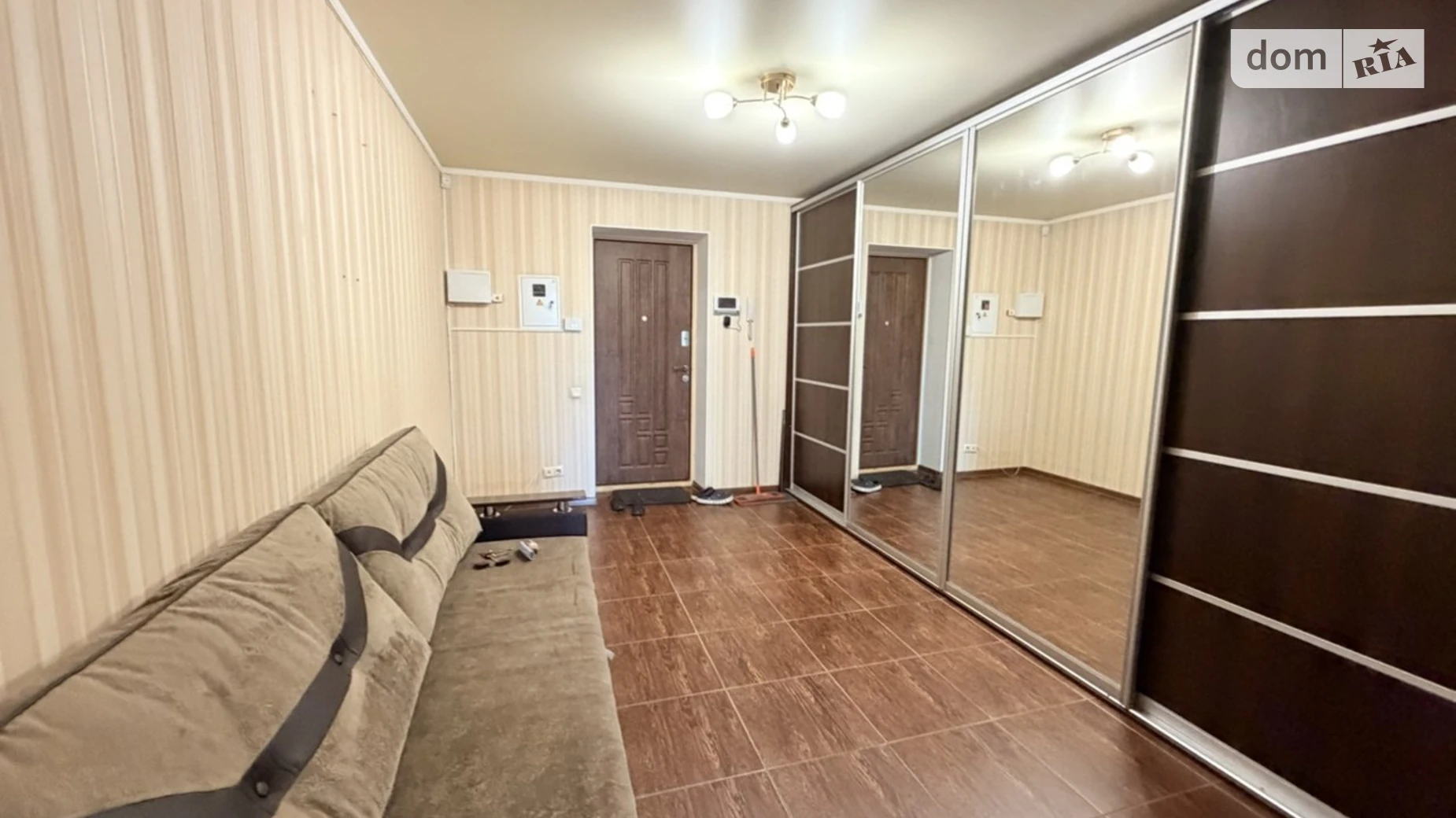 Здається в оренду 3-кімнатна квартира 122.4 кв. м у Хмельницькому, вул. Подільська, 102 - фото 3