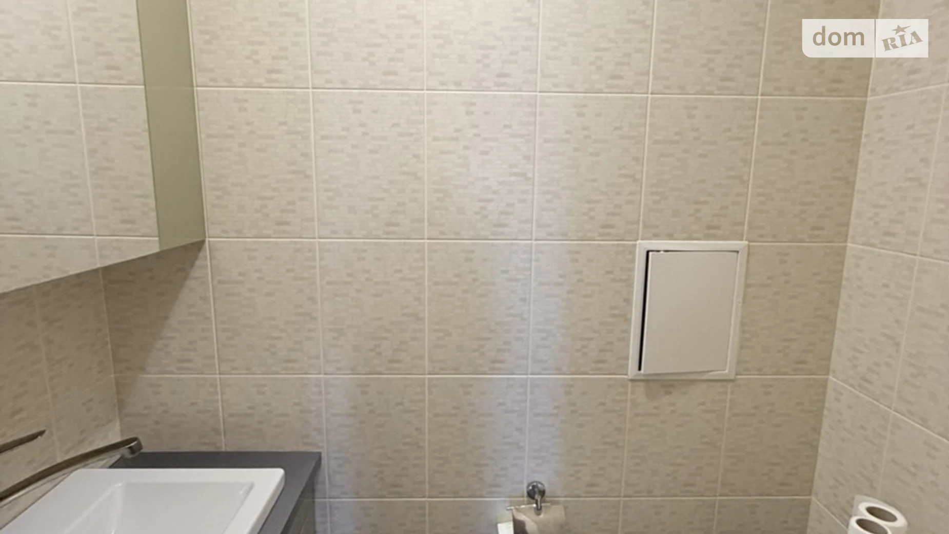Здається в оренду 3-кімнатна квартира 122.4 кв. м у Хмельницькому, вул. Подільська, 102 - фото 4