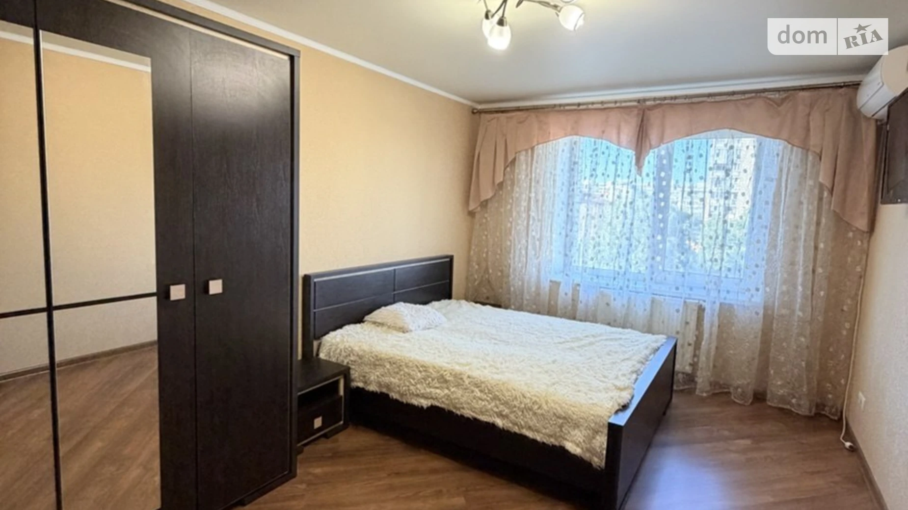 Здається в оренду 3-кімнатна квартира 122.4 кв. м у Хмельницькому, вул. Подільська, 102 - фото 5