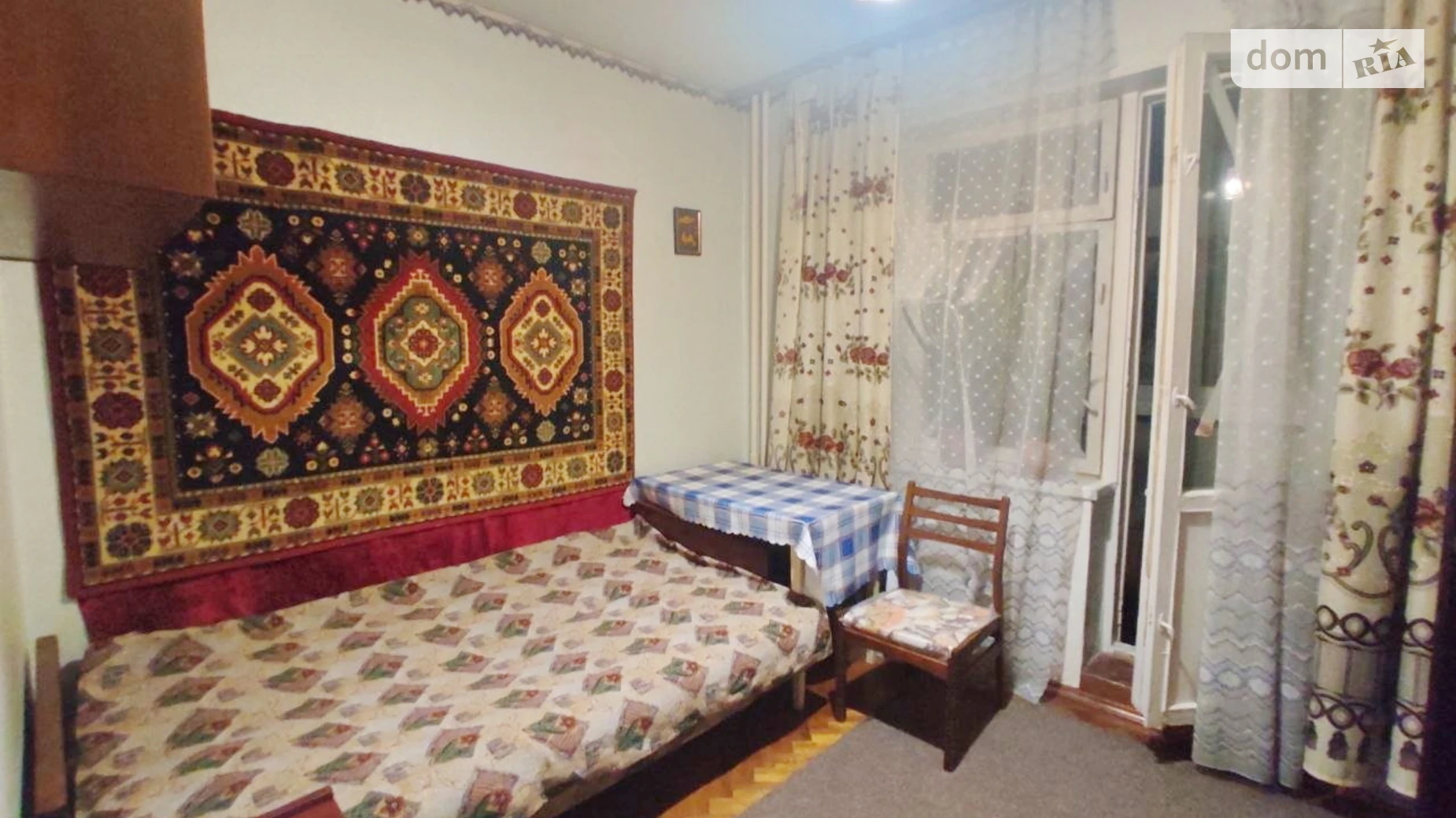 Сдается в аренду комната 16 кв. м в Киеве, цена: 5000 грн - фото 4