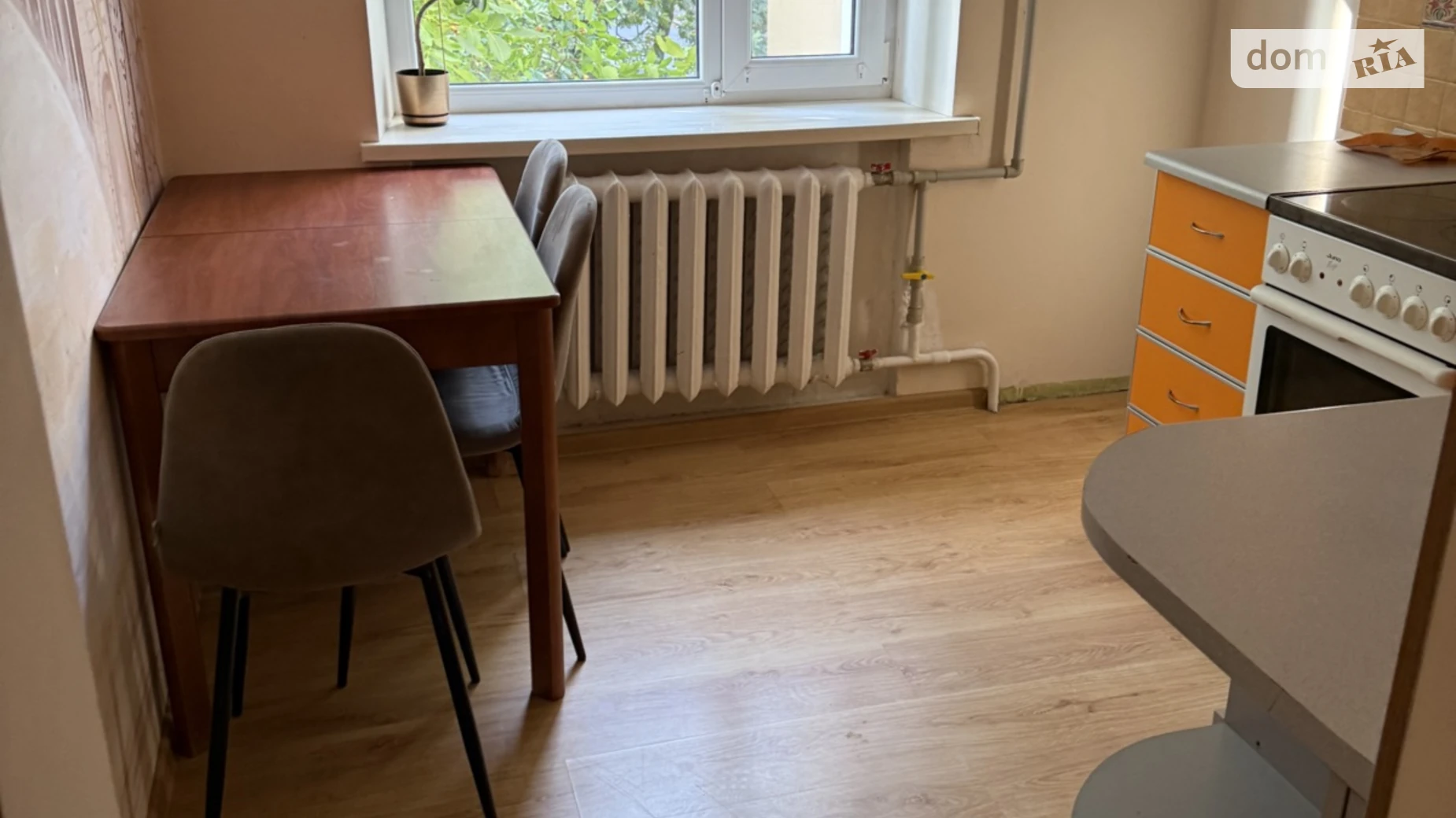 Продается 2-комнатная квартира 49.7 кв. м в Виннице, просп. Юности - фото 5