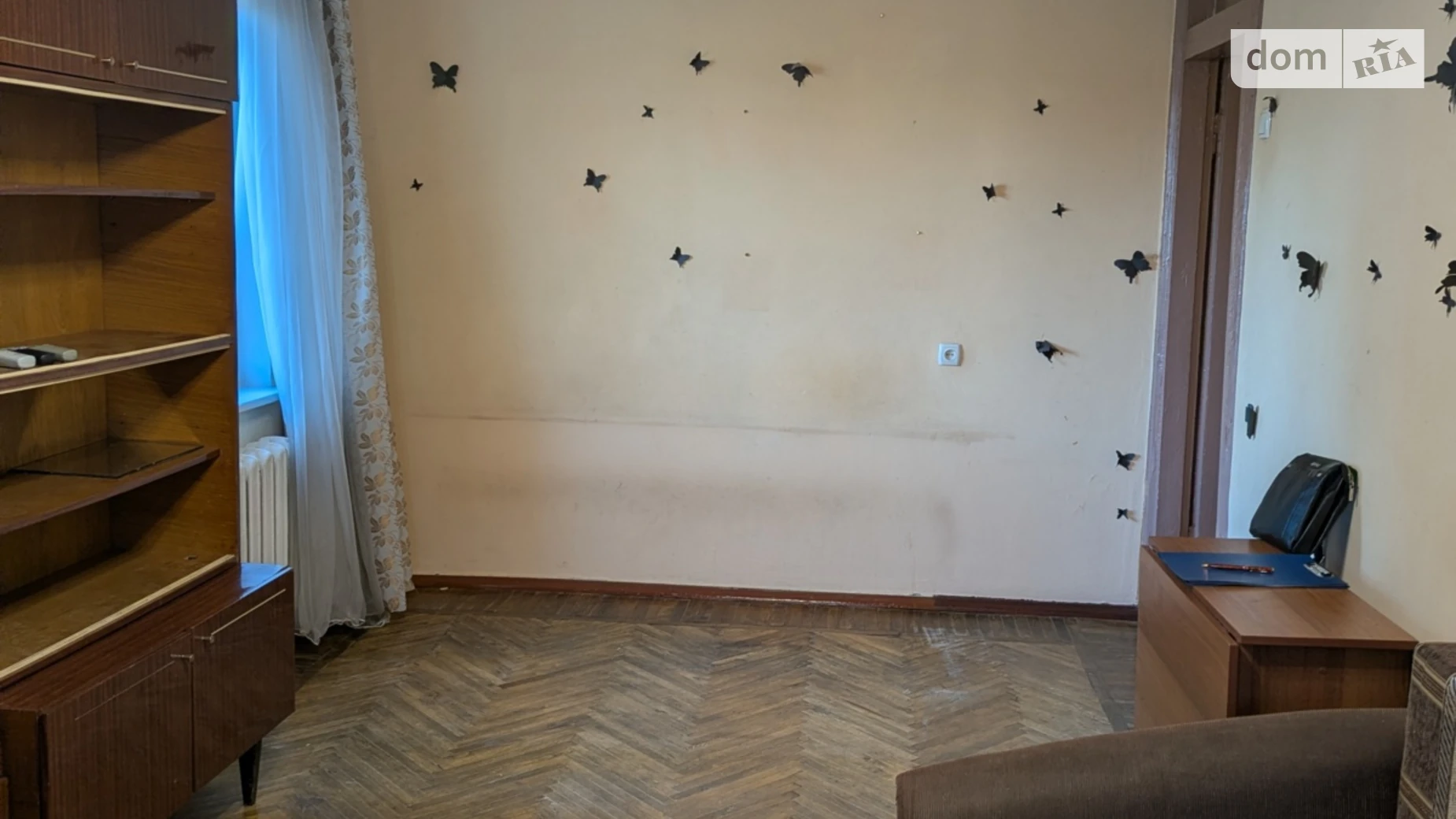 Продается 2-комнатная квартира 43 кв. м в Харькове, бул. Богдана Хмельницкого, 10 - фото 4