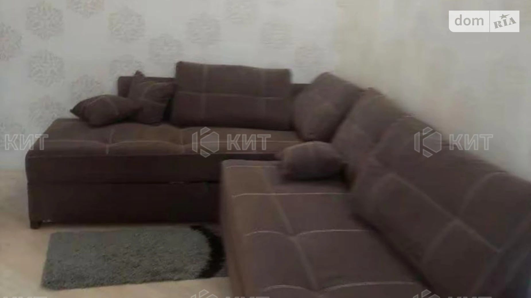 Продается 3-комнатная квартира 75 кв. м в Харькове, просп. Героев Харькова(Московский), 57/63 - фото 4