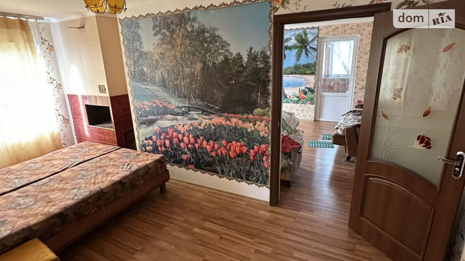 Продается дом на 3 этажа 72 кв. м с мансардой, цена: 32000 $ - фото 4