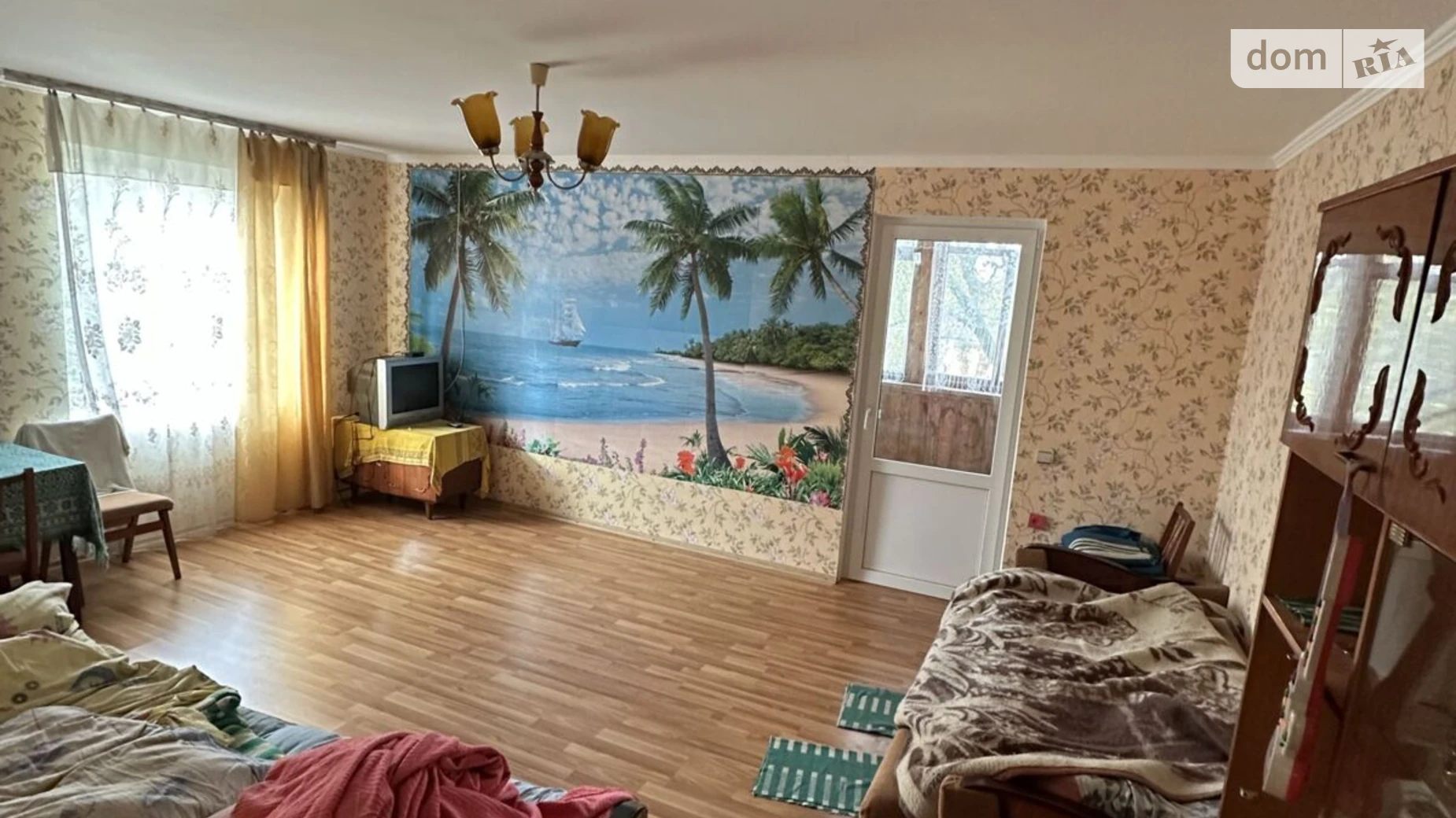 Продается дом на 3 этажа 72 кв. м с мансардой, цена: 32000 $ - фото 5
