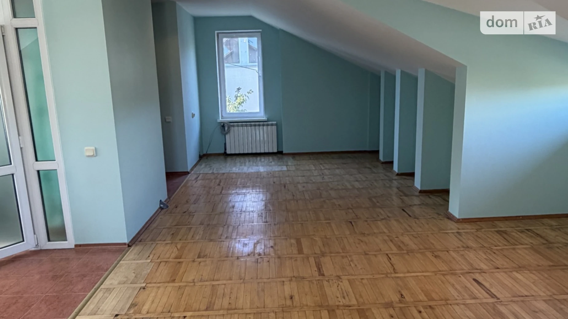 Здається в оренду будинок 3 поверховий 350 кв. м з мансардою, цена: 1500 $ - фото 3