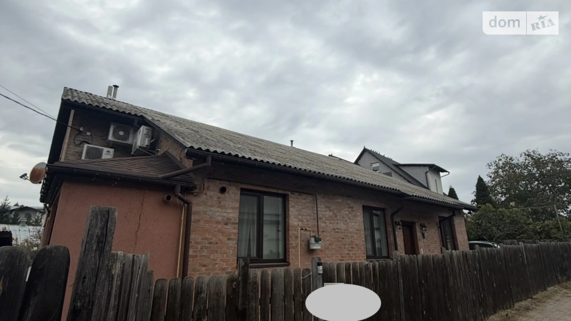 Здається в оренду будинок 3 поверховий 254.5 кв. м з верандою, цена: 2000 $ - фото 3