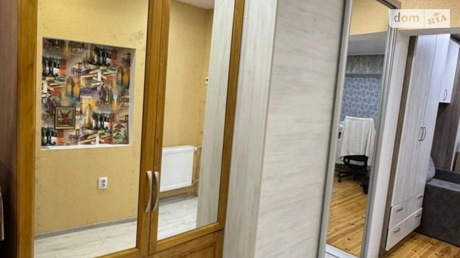 Сдается в аренду часть дома 65 кв. м с бассейном, цена: 16000 грн - фото 3