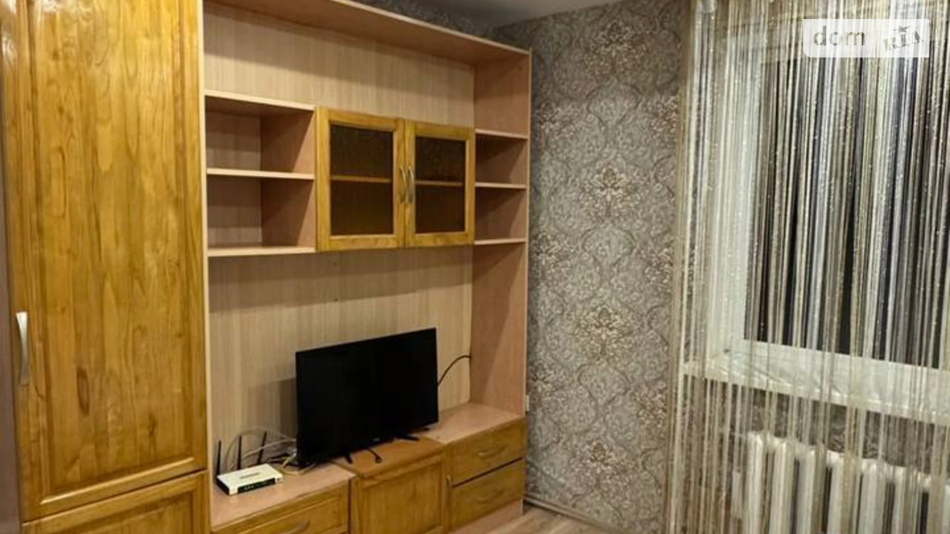Сдается в аренду часть дома 65 кв. м с бассейном, цена: 16000 грн - фото 5
