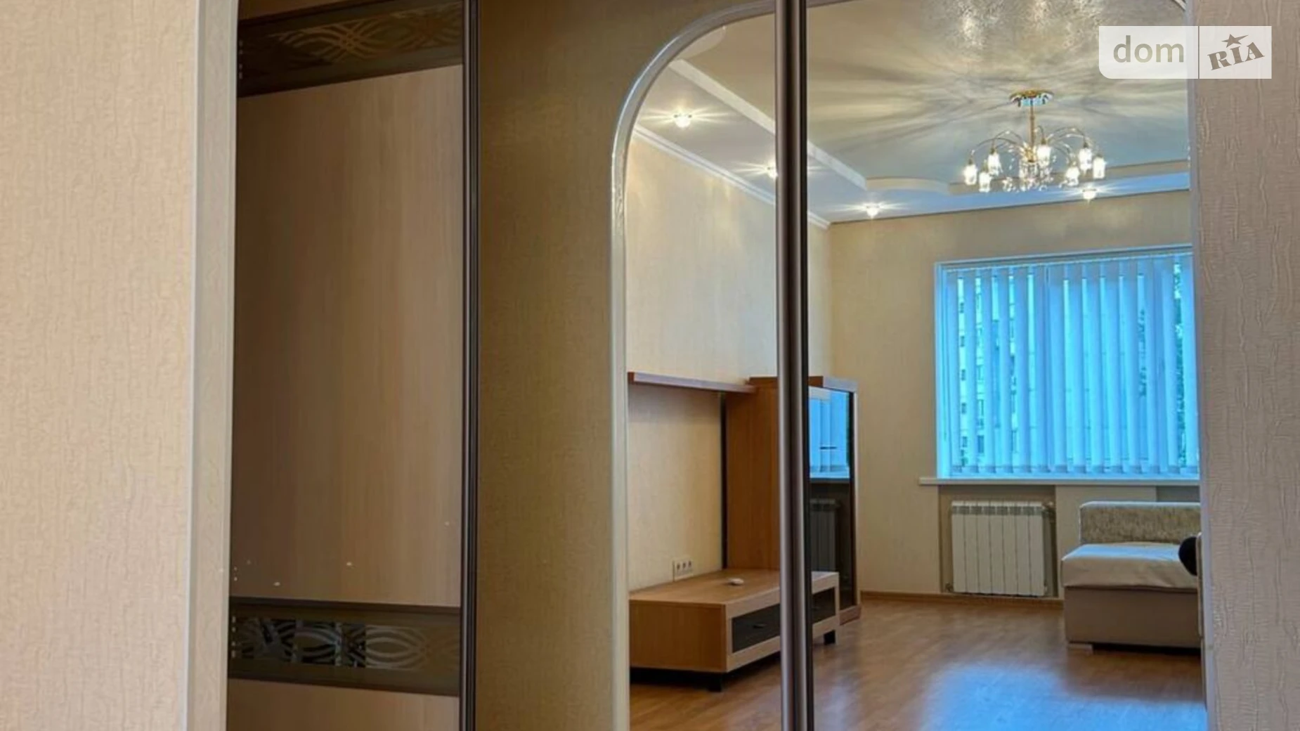 Продается 3-комнатная квартира 63 кв. м в Сумах, ЗСУ - фото 2