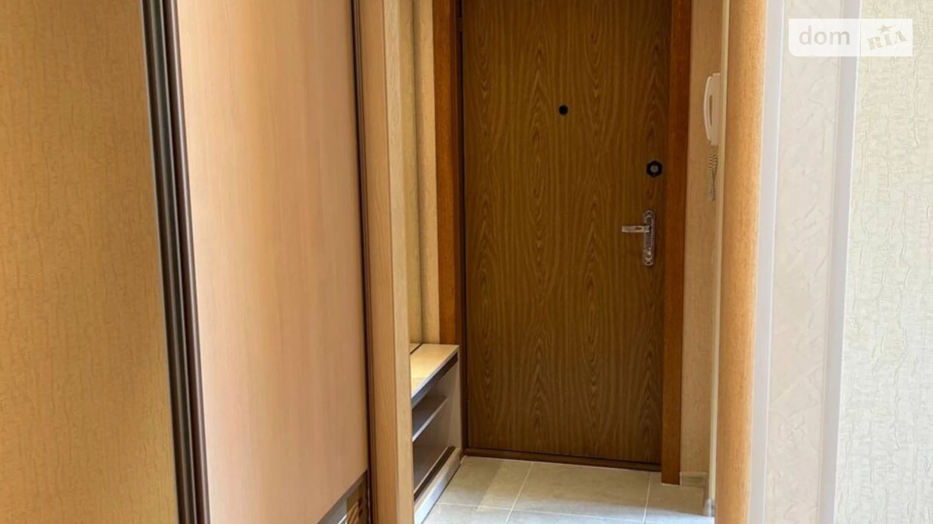 Продается 3-комнатная квартира 63 кв. м в Сумах, ЗСУ - фото 3