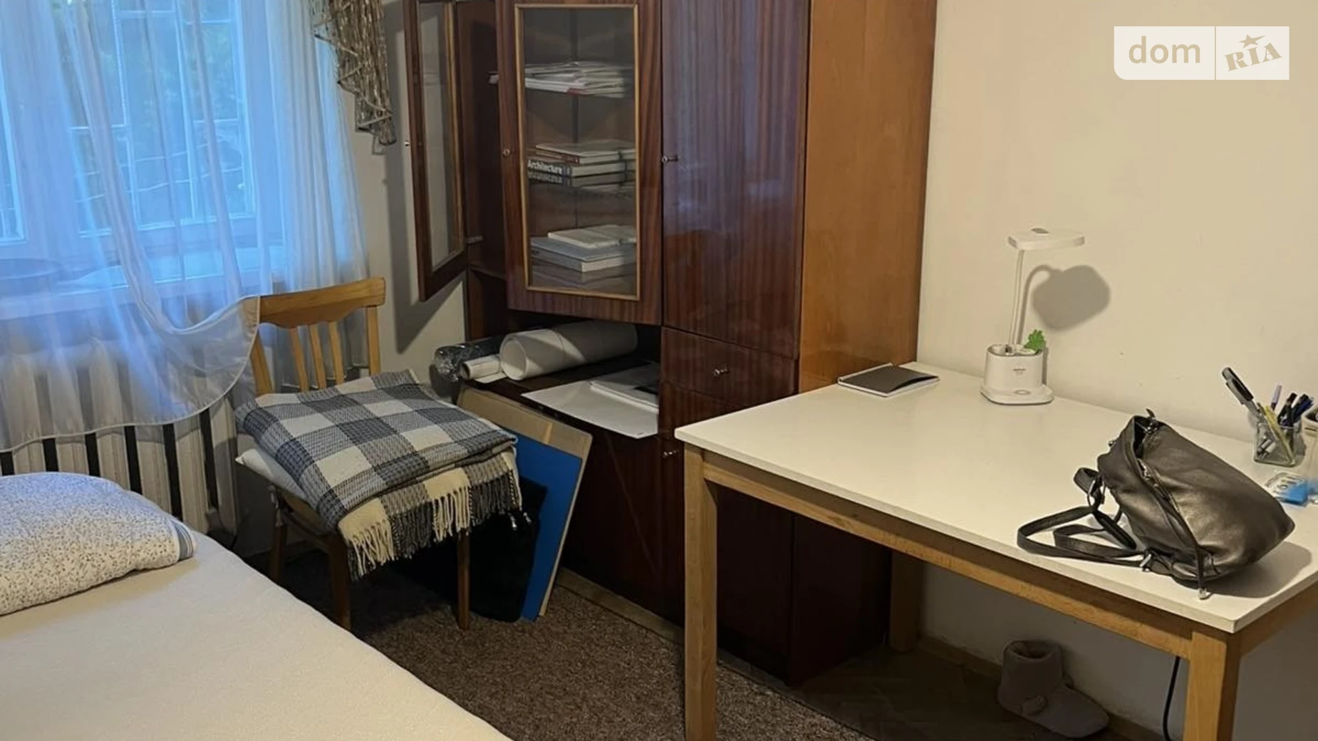 Продается комната 13.9 кв. м в Львове, цена: 17200 $ - фото 2