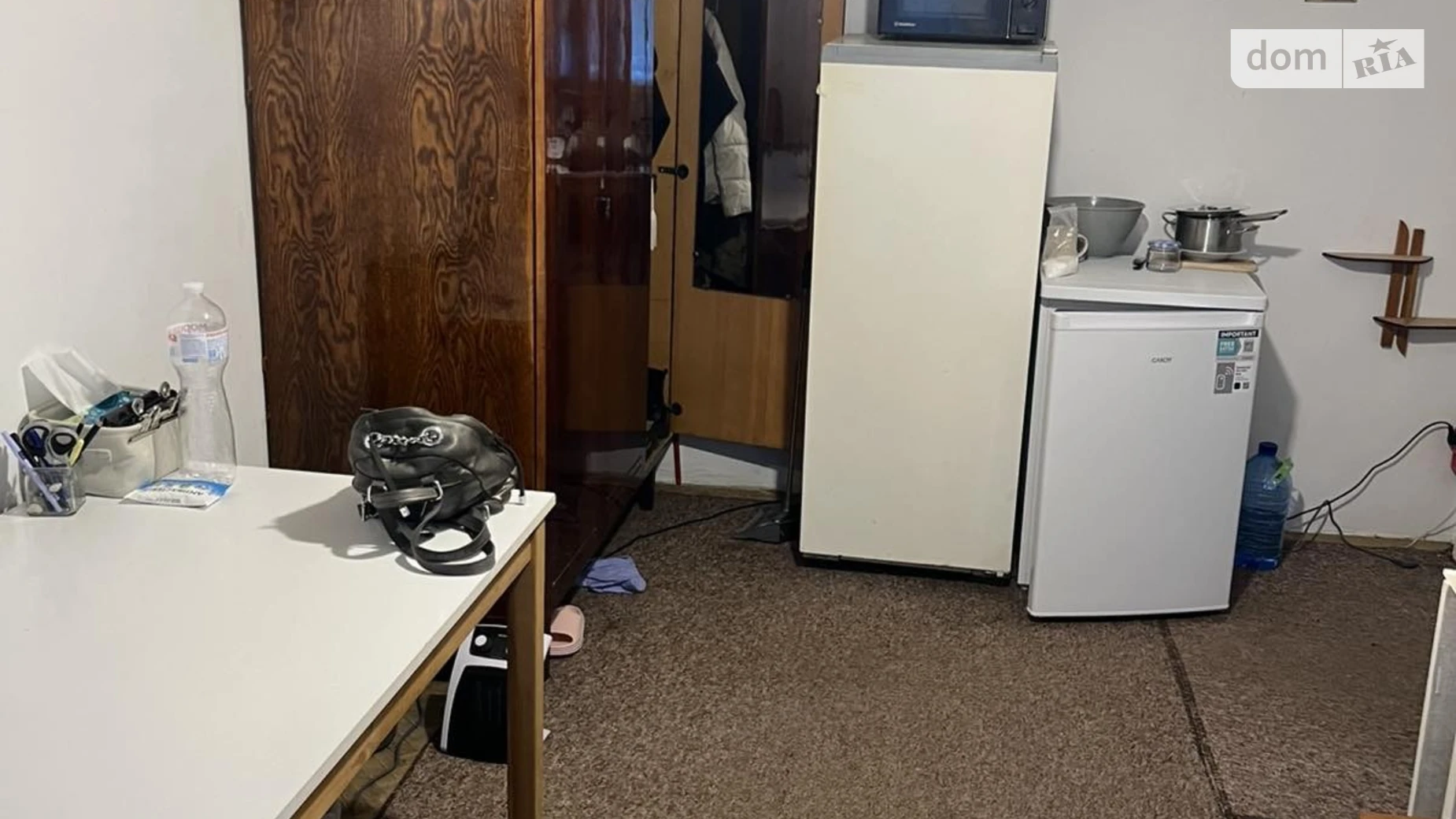 Продается комната 13.9 кв. м в Львове, цена: 17200 $ - фото 3