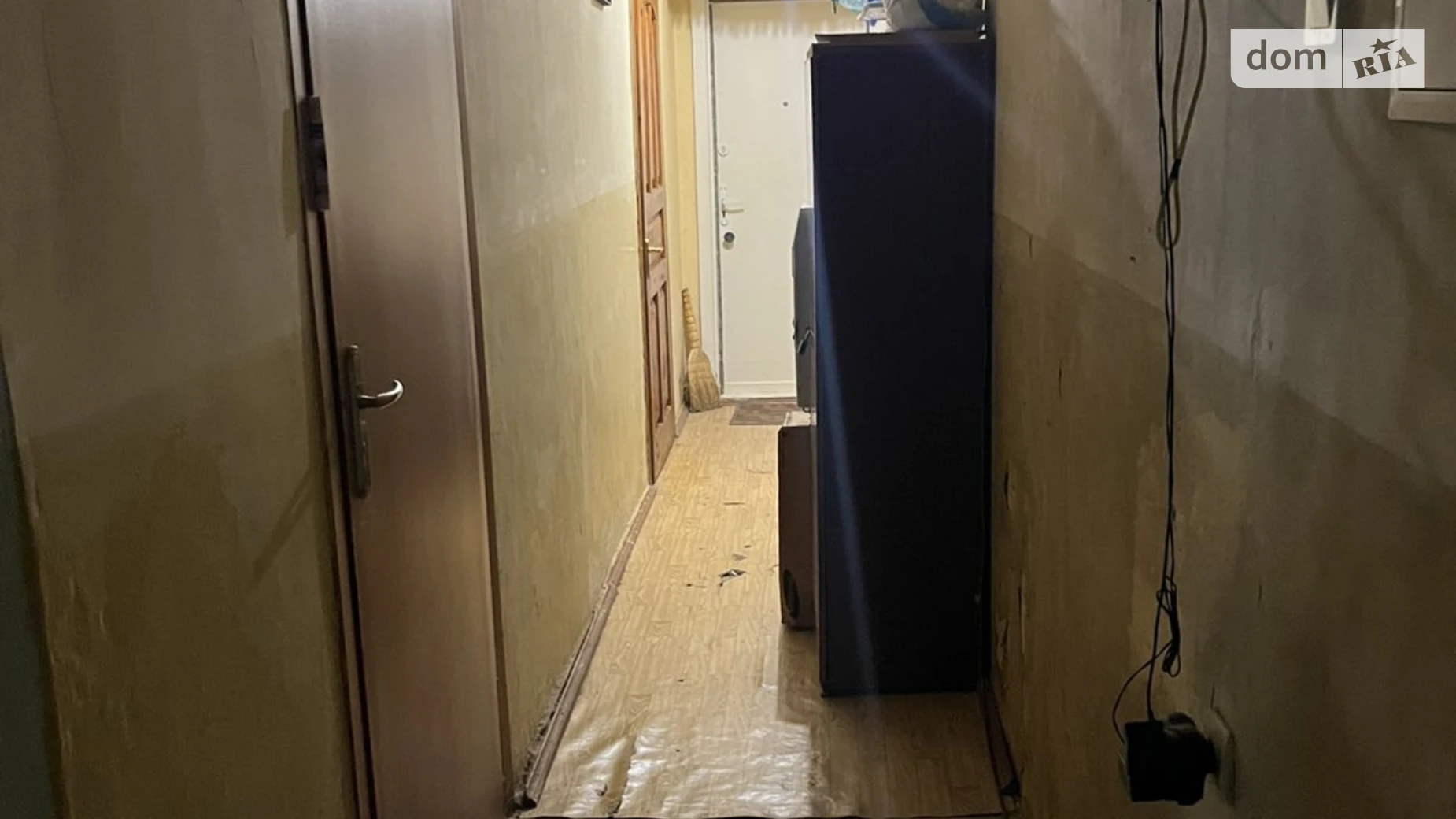 Продается комната 13.9 кв. м в Львове, цена: 17200 $ - фото 5