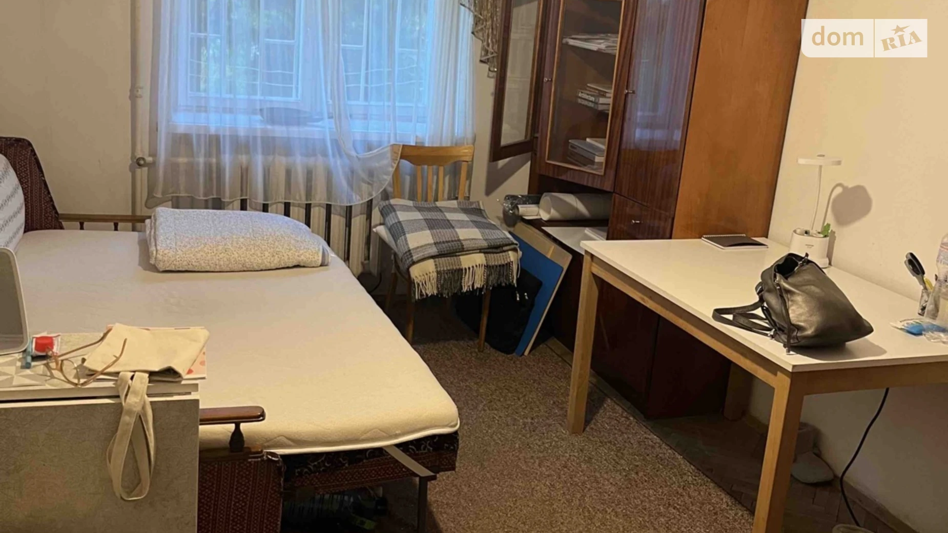 Продается комната 13.9 кв. м в Львове, цена: 17200 $ - фото 4
