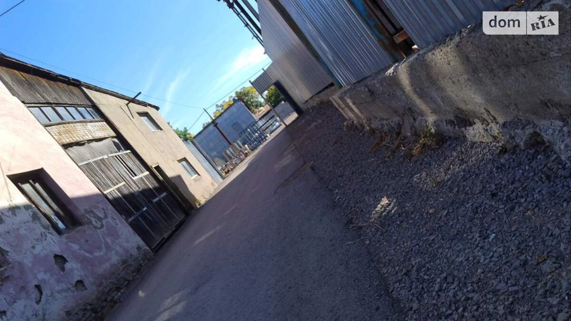 Продается объект сферы услуг 197.5 кв. м в 2-этажном здании, цена: 148000 $ - фото 2