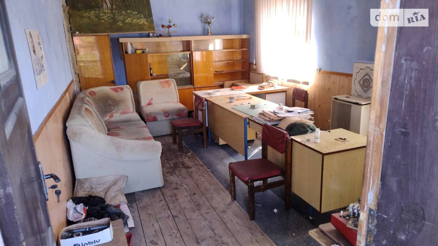 Продается объект сферы услуг 197.5 кв. м в 2-этажном здании, цена: 148000 $ - фото 4