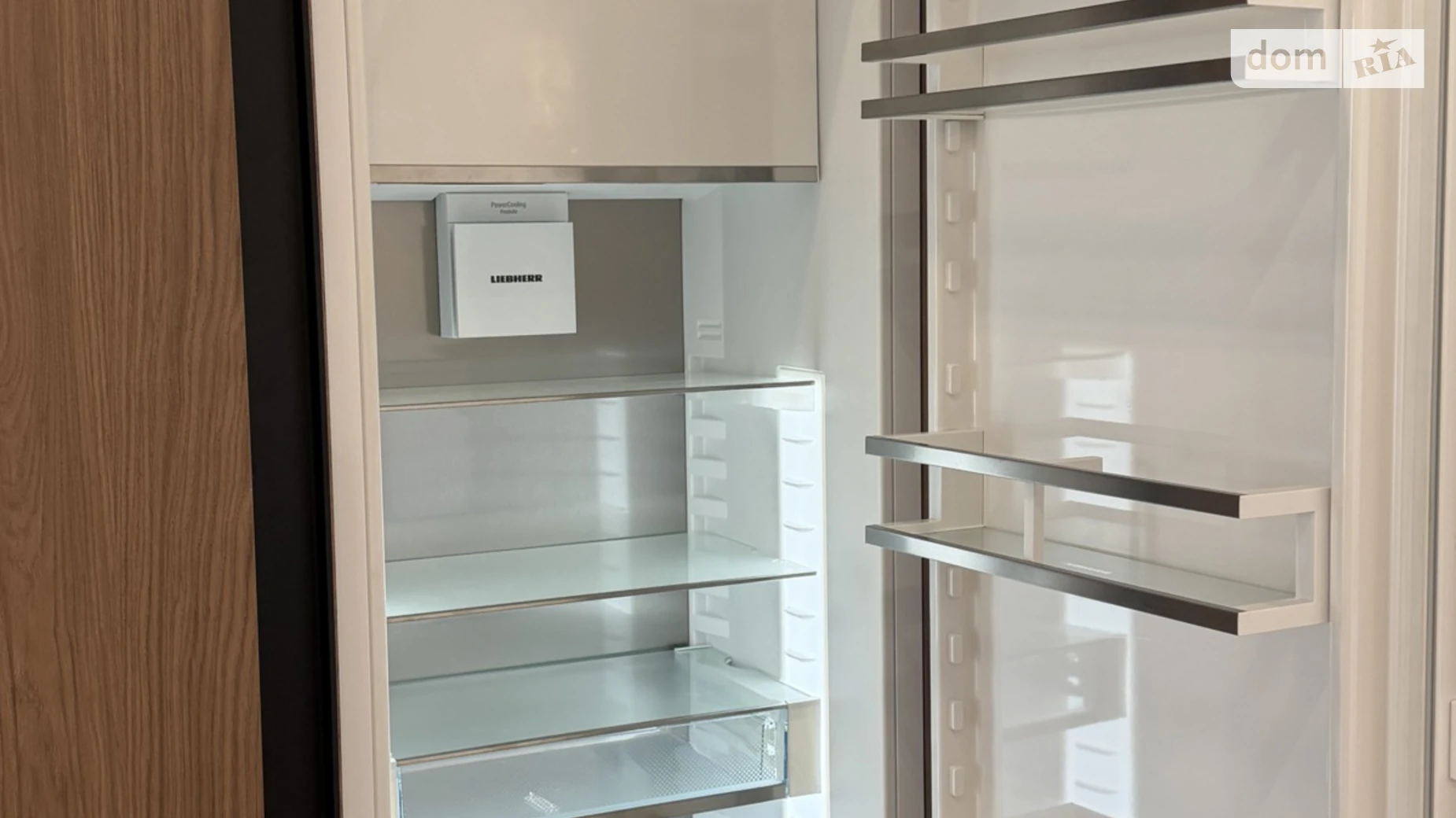 Продается 2-комнатная квартира 75 кв. м в Львове, ул. Аркаса Николая, 4 - фото 4