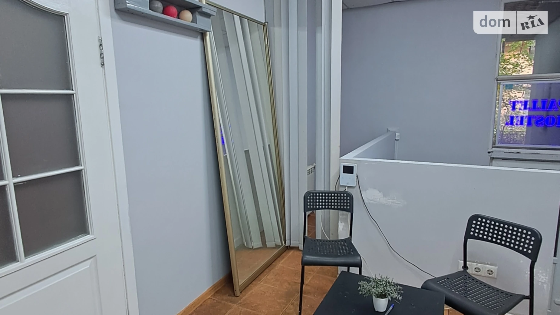 Сдается в аренду офис 40 кв. м в бизнес-центре, цена: 23000 грн - фото 2