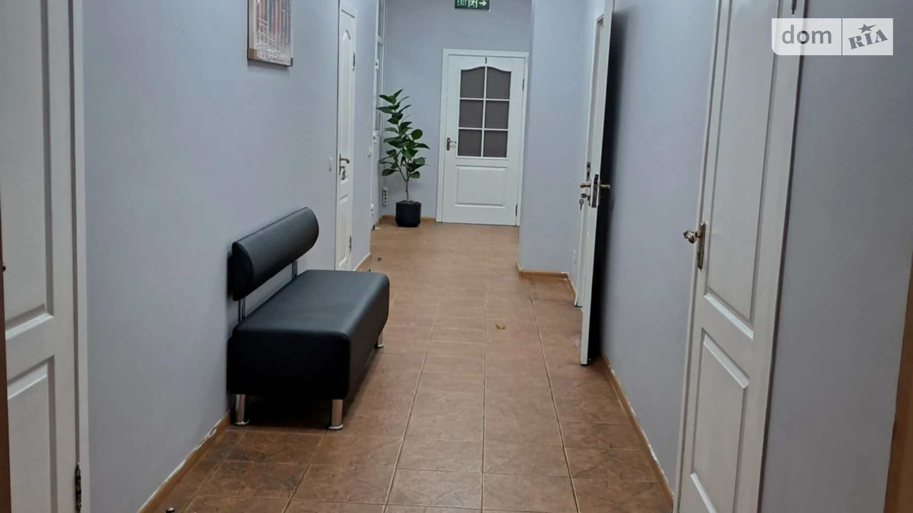 Сдается в аренду офис 40 кв. м в бизнес-центре, цена: 23000 грн - фото 3