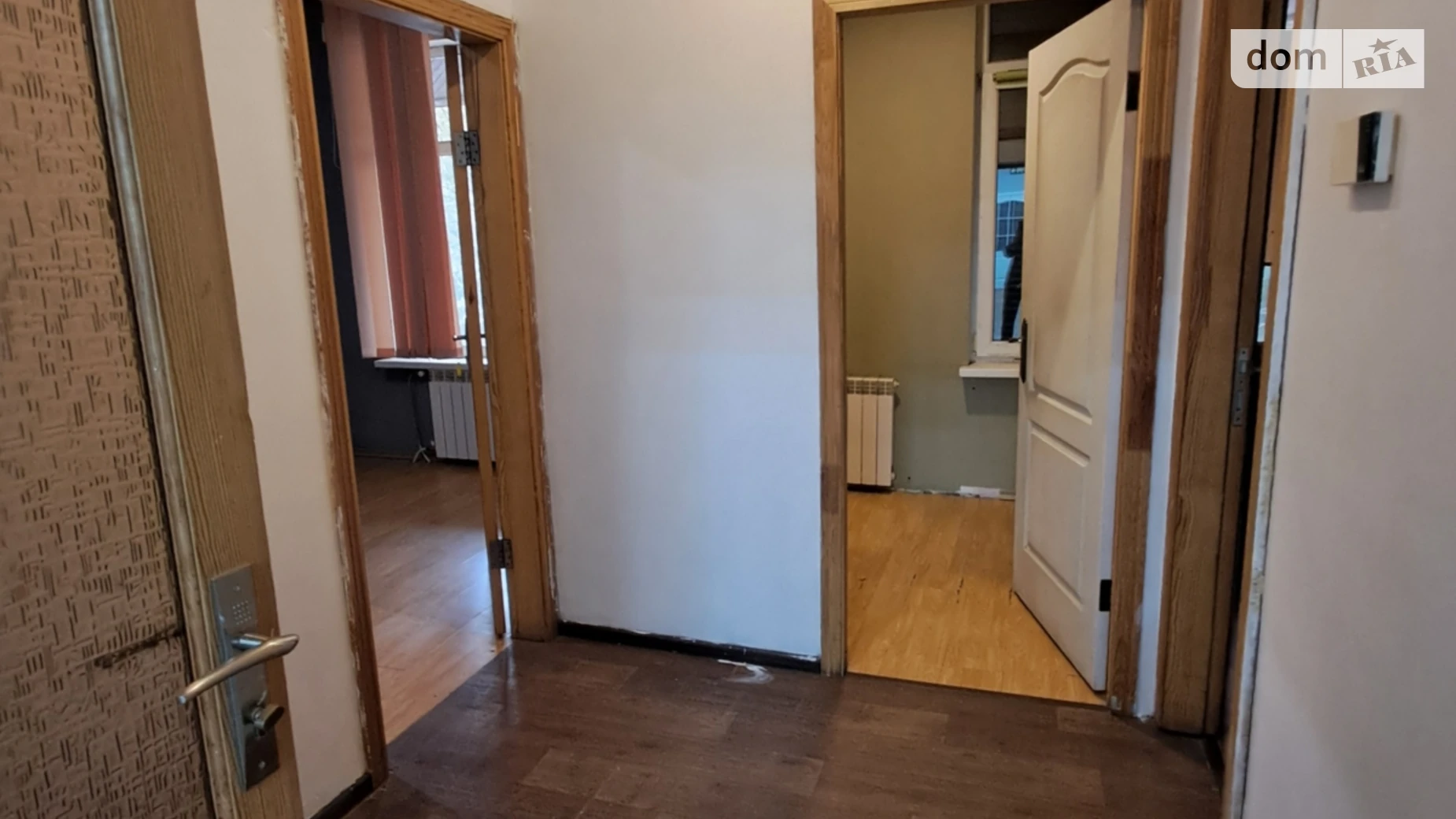 Сдается в аренду офис 40 кв. м в бизнес-центре, цена: 23000 грн - фото 4