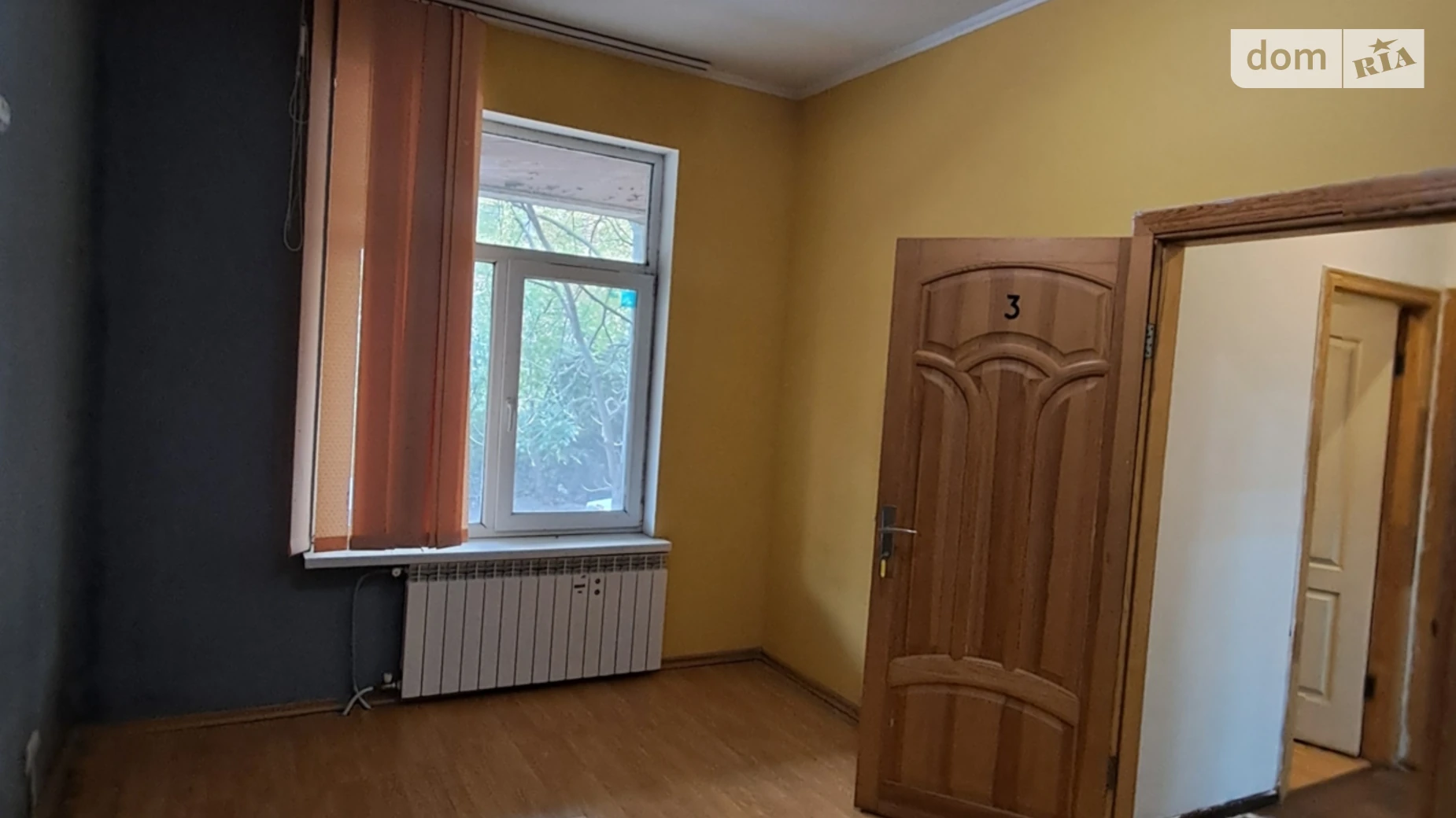 Сдается в аренду офис 40 кв. м в бизнес-центре, цена: 23000 грн - фото 5