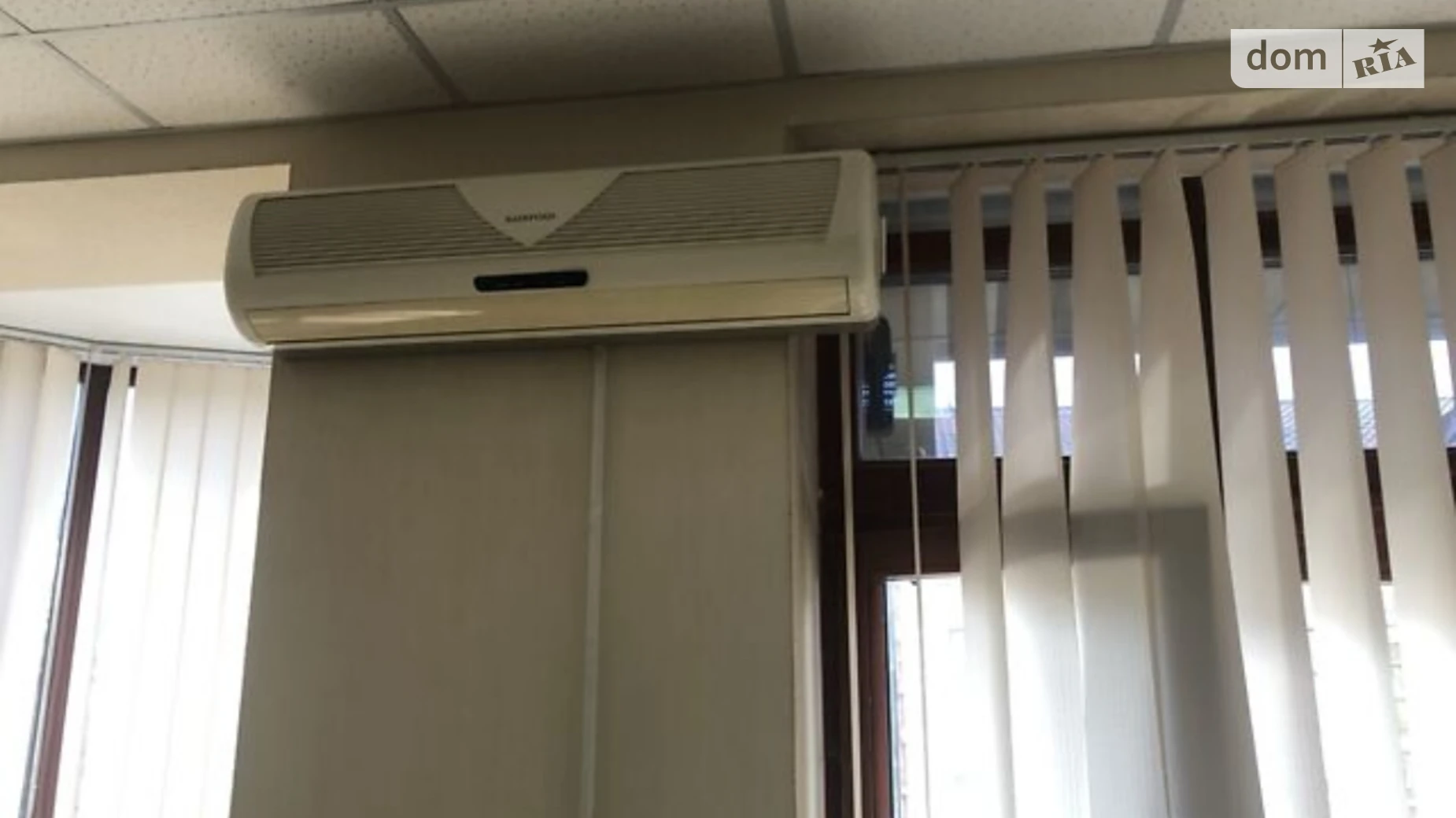 Здається в оренду офіс 53 кв. м в бізнес-центрі, цена: 11000 грн - фото 2