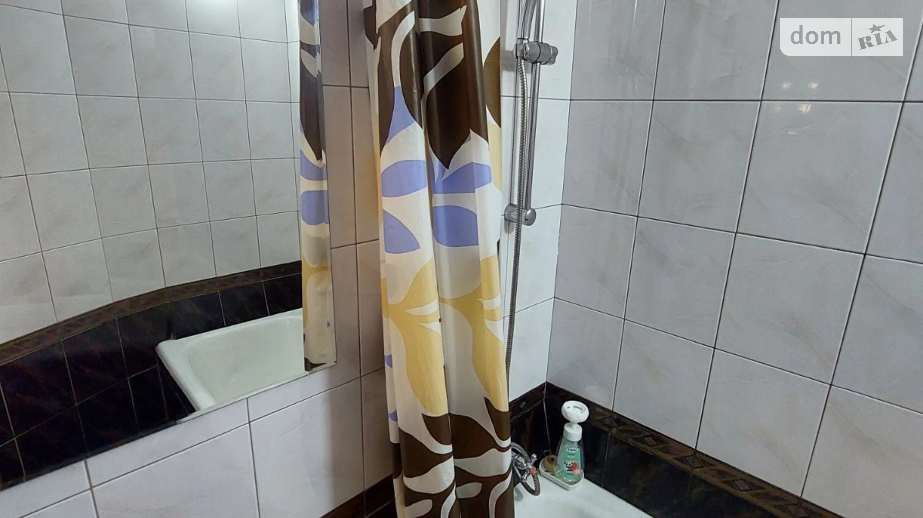 2-комнатная квартира 45.23 кв. м в Запорожье, цена: 19800 $ - фото 3