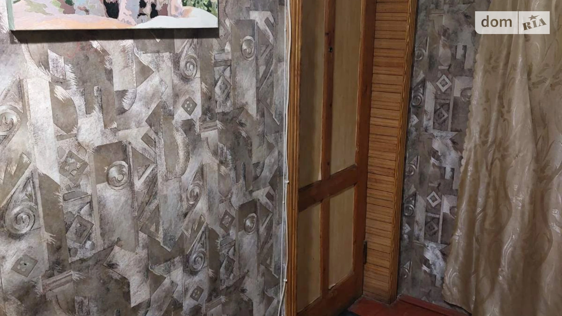 2-комнатная квартира 45.23 кв. м в Запорожье, цена: 19800 $ - фото 5