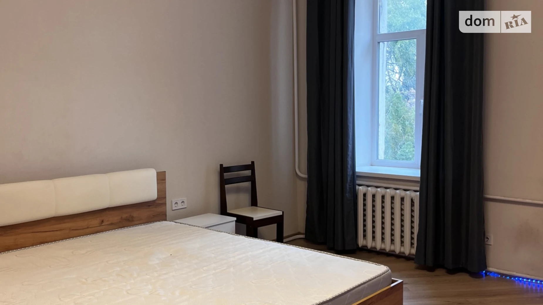 Продается 2-комнатная квартира 51 кв. м в Одессе, ул. Балковская, 10 - фото 2