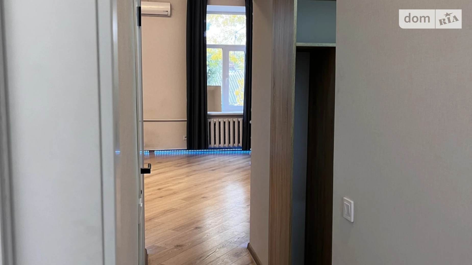 Продается 2-комнатная квартира 51 кв. м в Одессе, ул. Балковская, 10 - фото 5