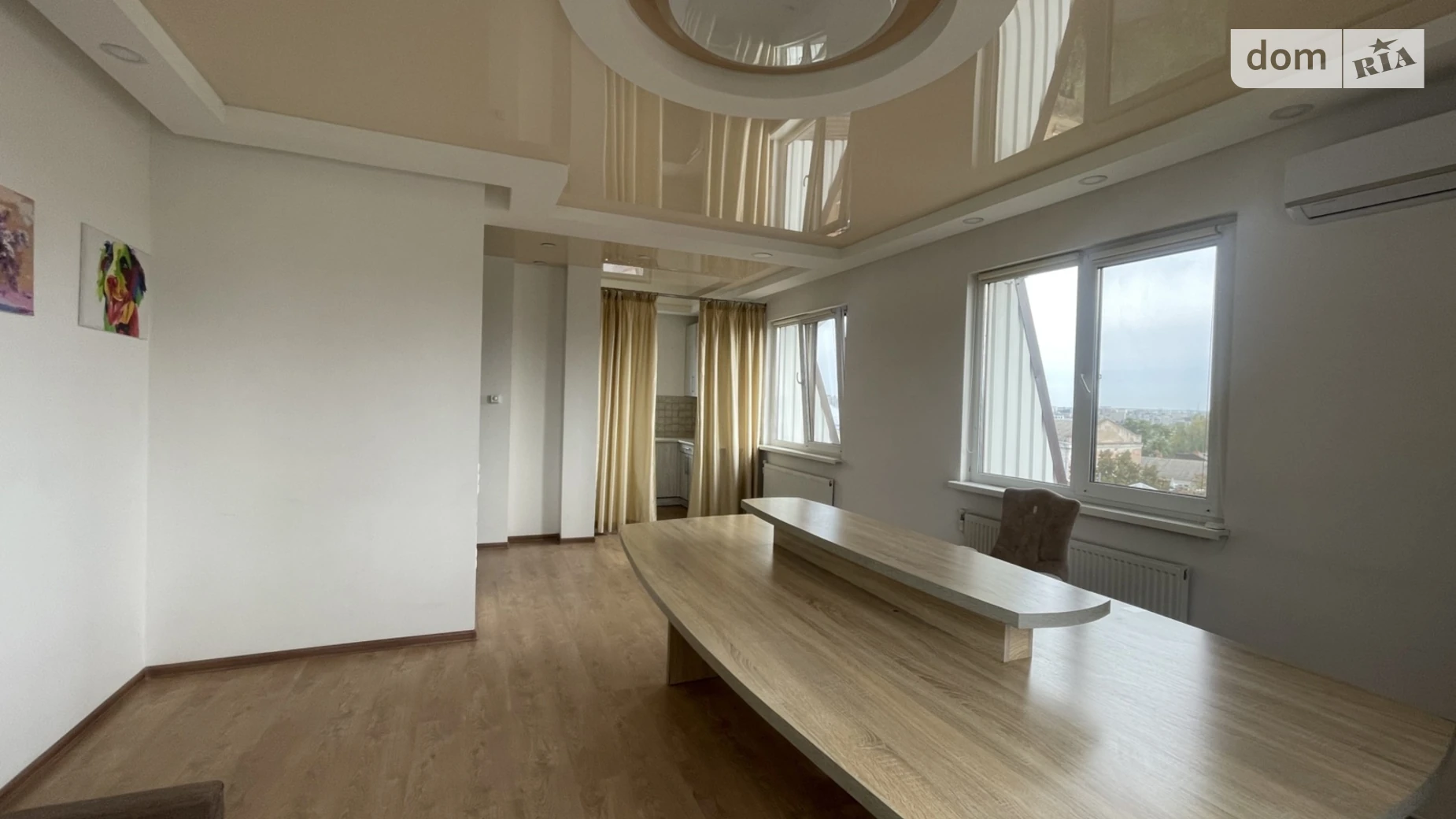 Сдается в аренду офис 39 кв. м в бизнес-центре, цена: 20000 грн - фото 3