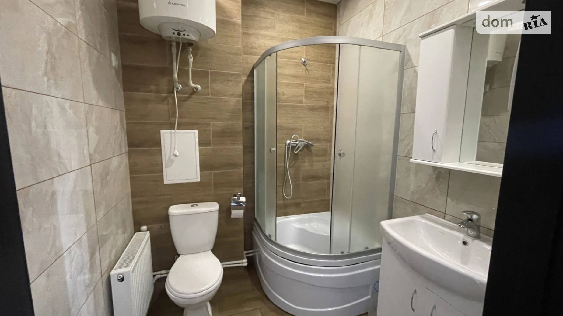Сдается в аренду офис 39 кв. м в бизнес-центре, цена: 20000 грн - фото 5