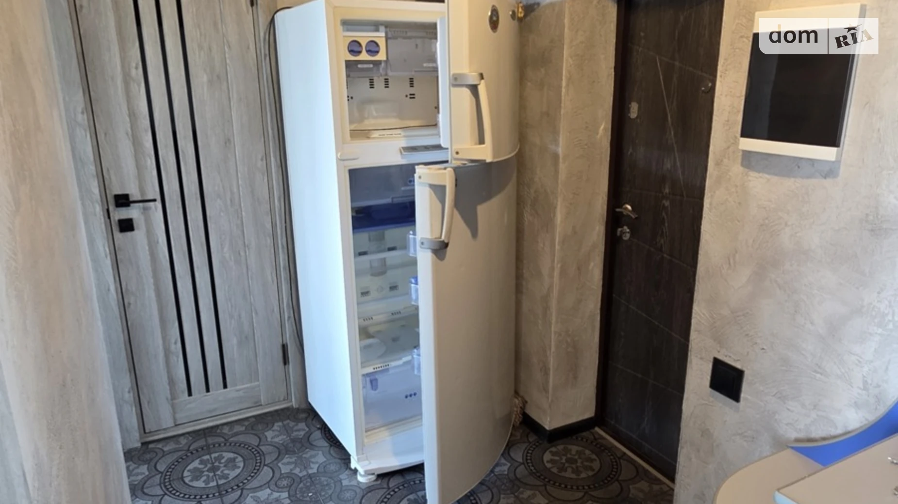 Сдается в аренду 2-комнатная квартира 42 кв. м в Николаеве, ул. Новозаводская, 2 - фото 5