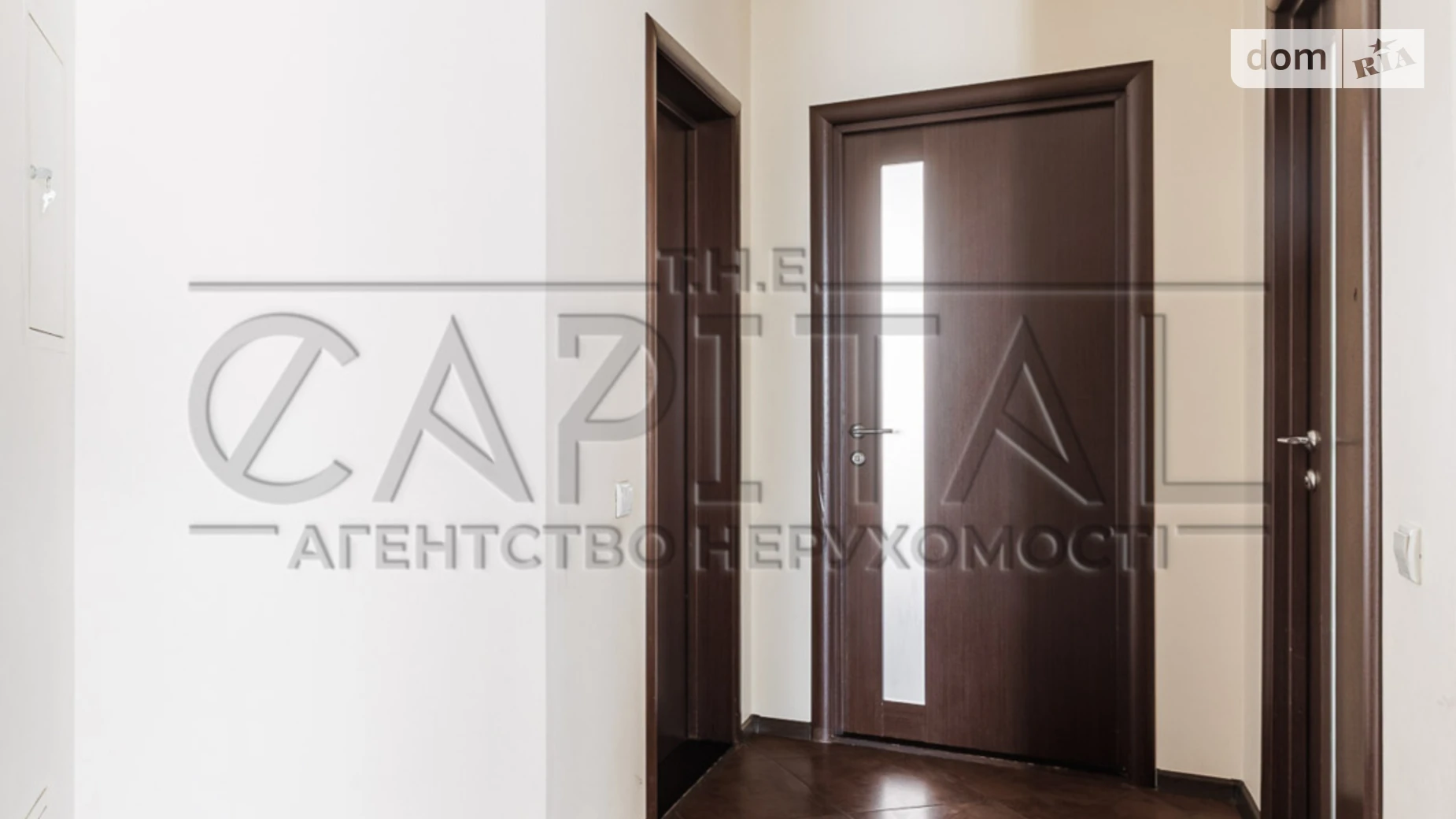Сдается в аренду 3-комнатная квартира 112.1 кв. м в Киеве, ул. Златоустовская, 50 - фото 5