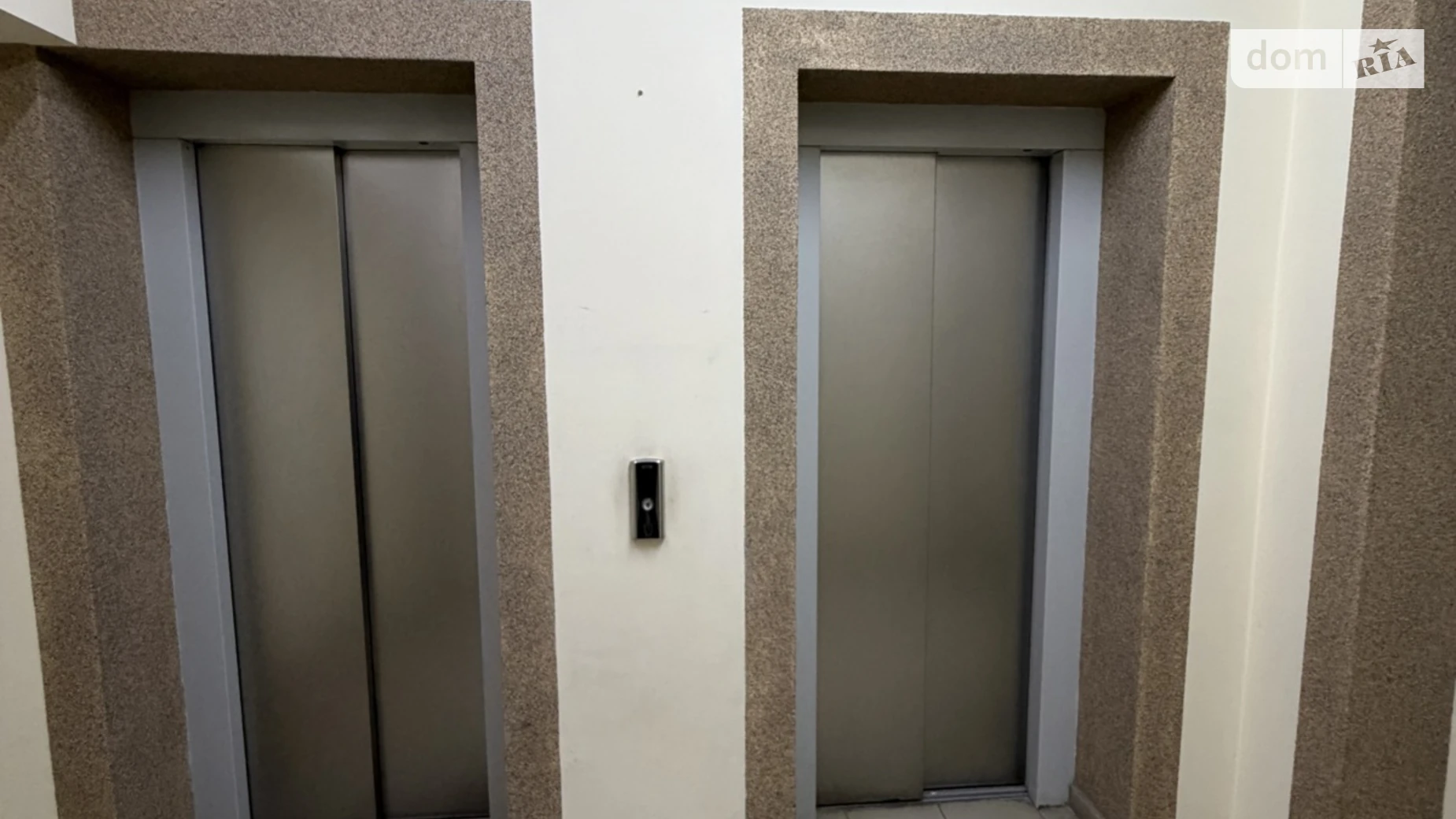 Сдается в аренду 2-комнатная квартира 134.7 кв. м в Харькове, ул. Культуры, 20В - фото 5