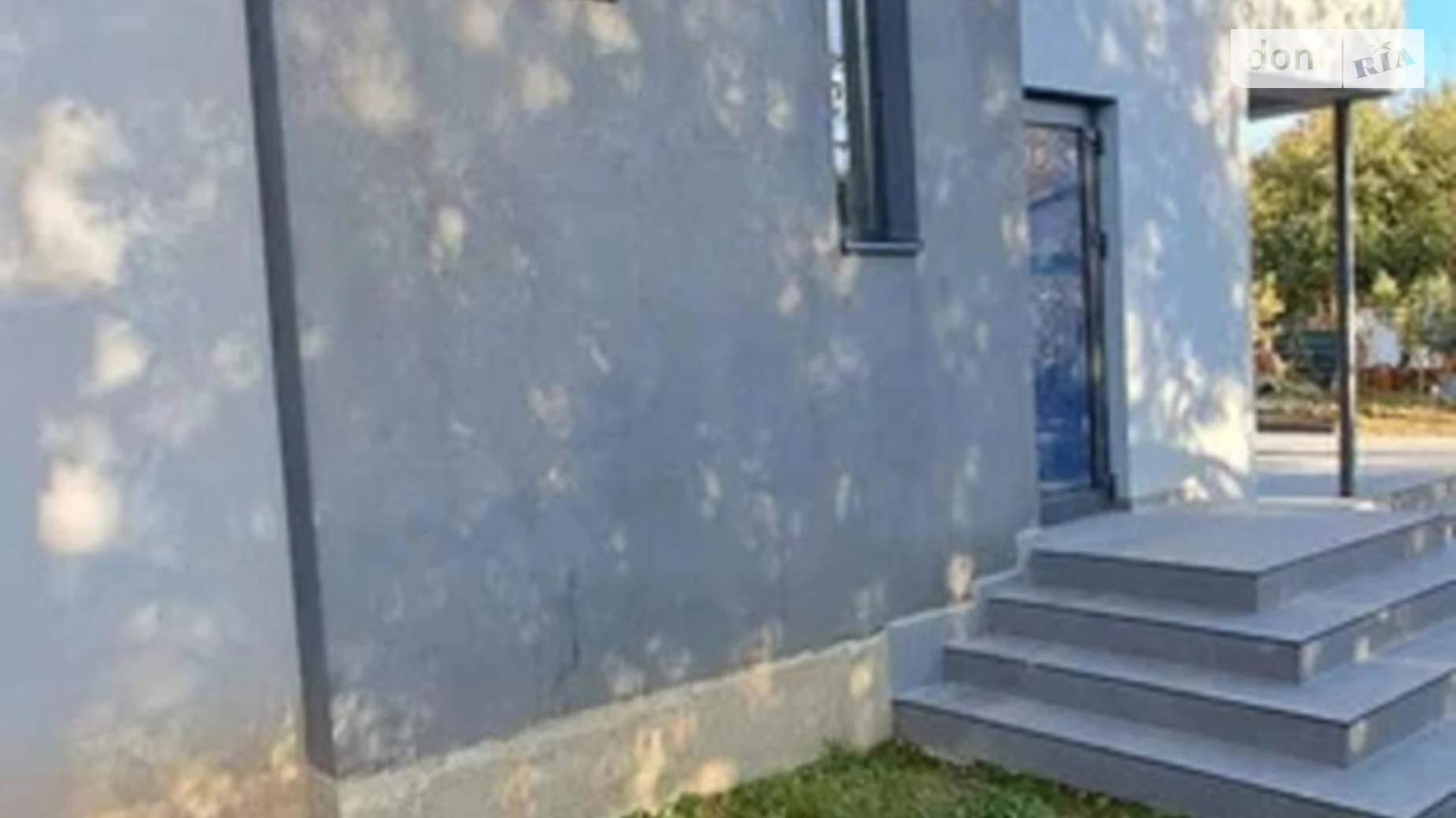 Продается дом на 2 этажа 100 кв. м с балконом, цена: 3850000 грн - фото 2