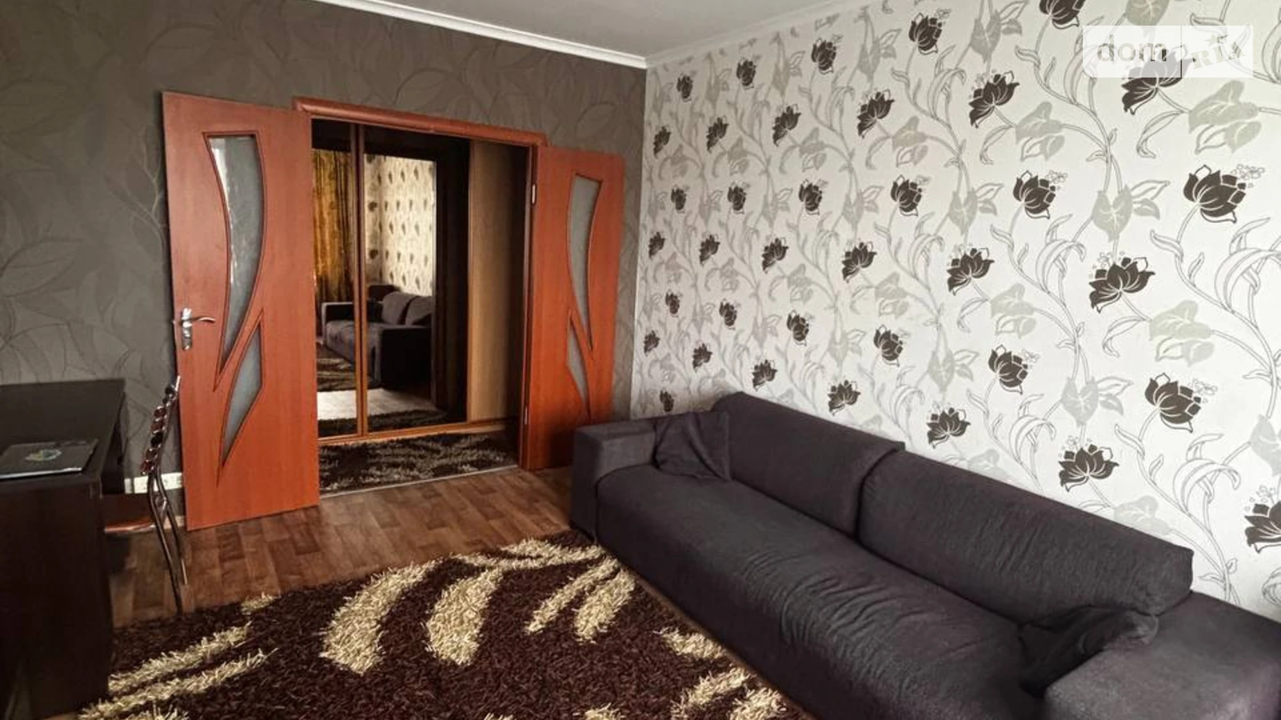 Продается 3-комнатная квартира 63.1 кв. м в Хмельницком, цена: 70000 $ - фото 5