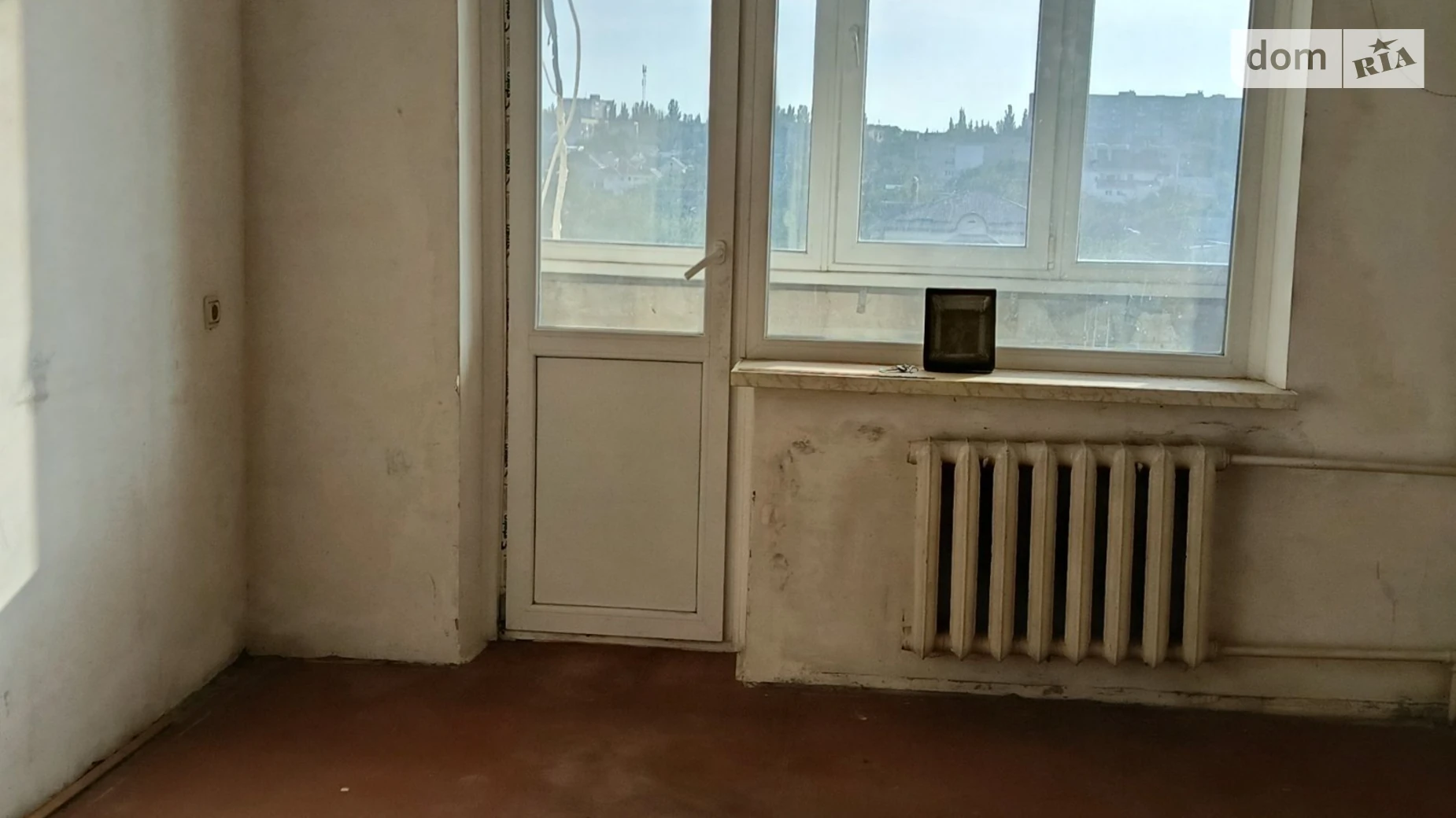 Продається 3-кімнатна квартира 67.6 кв. м у Миколаєві, Херсонське шосе - фото 3