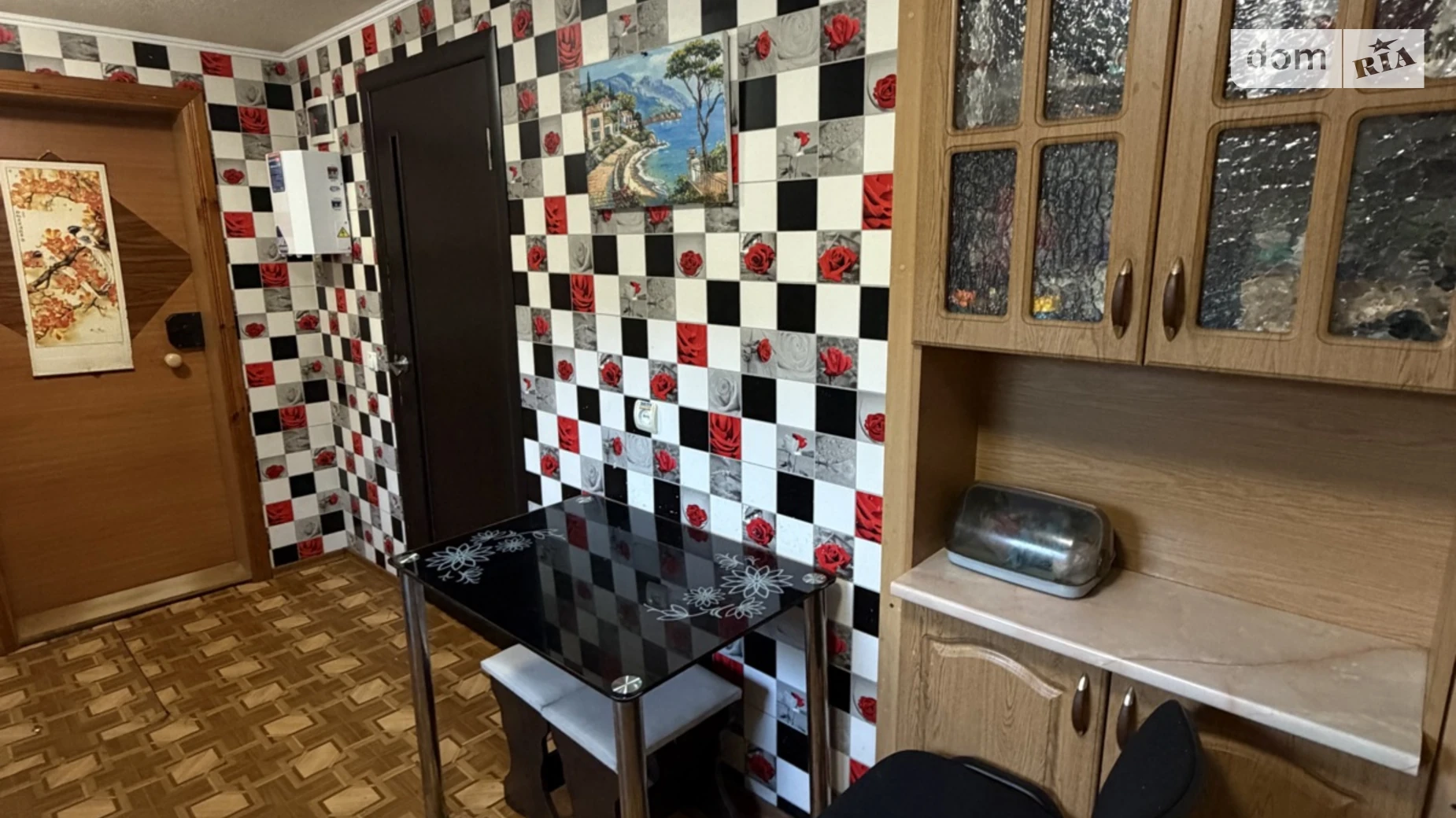 Продается одноэтажный дом 52 кв. м с садом, цена: 45000 $ - фото 3