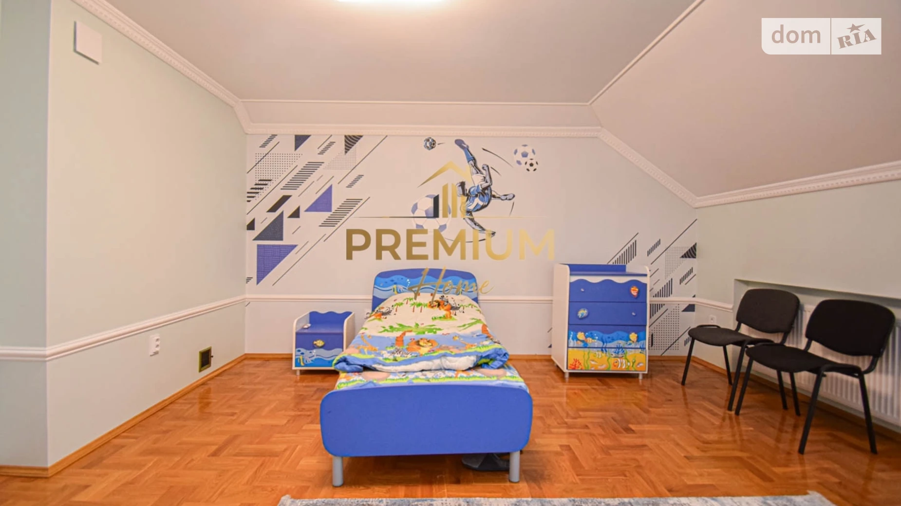 ул. Будного Степана Дружба Тернополь, цена: 2500 $ - фото 3