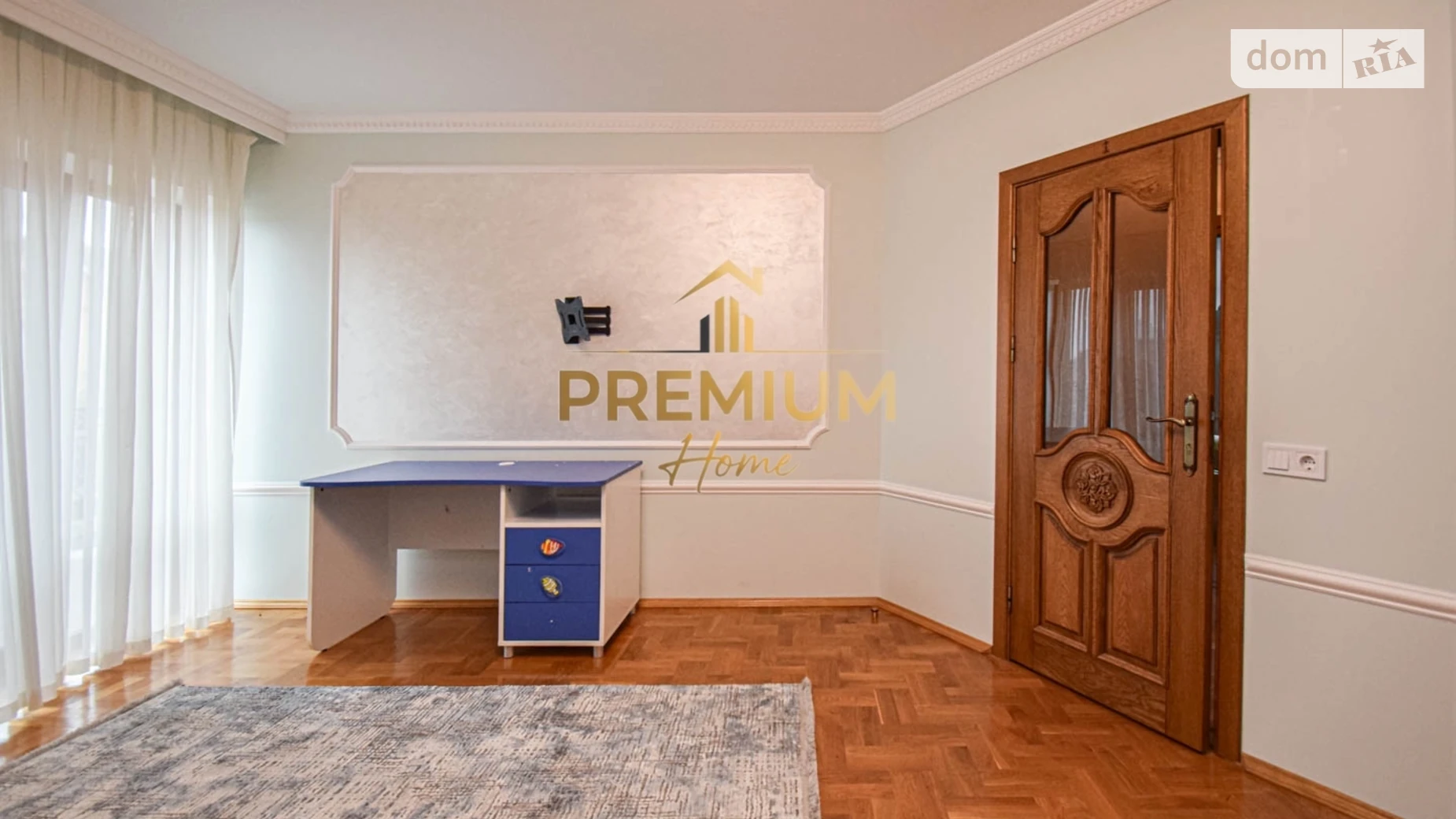 ул. Будного Степана Дружба Тернополь, цена: 2500 $ - фото 4