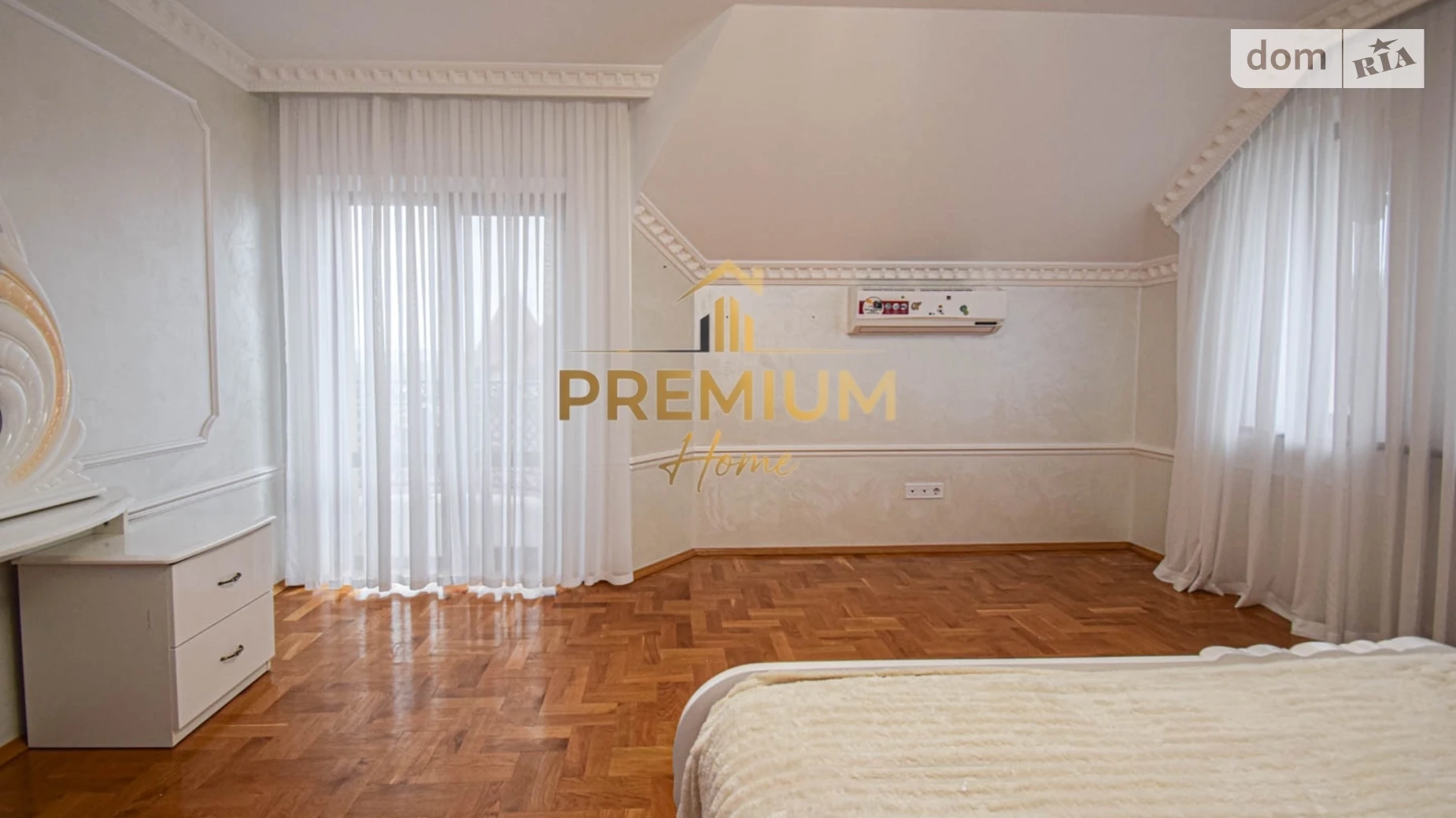 ул. Будного Степана Дружба Тернополь, цена: 2500 $ - фото 5